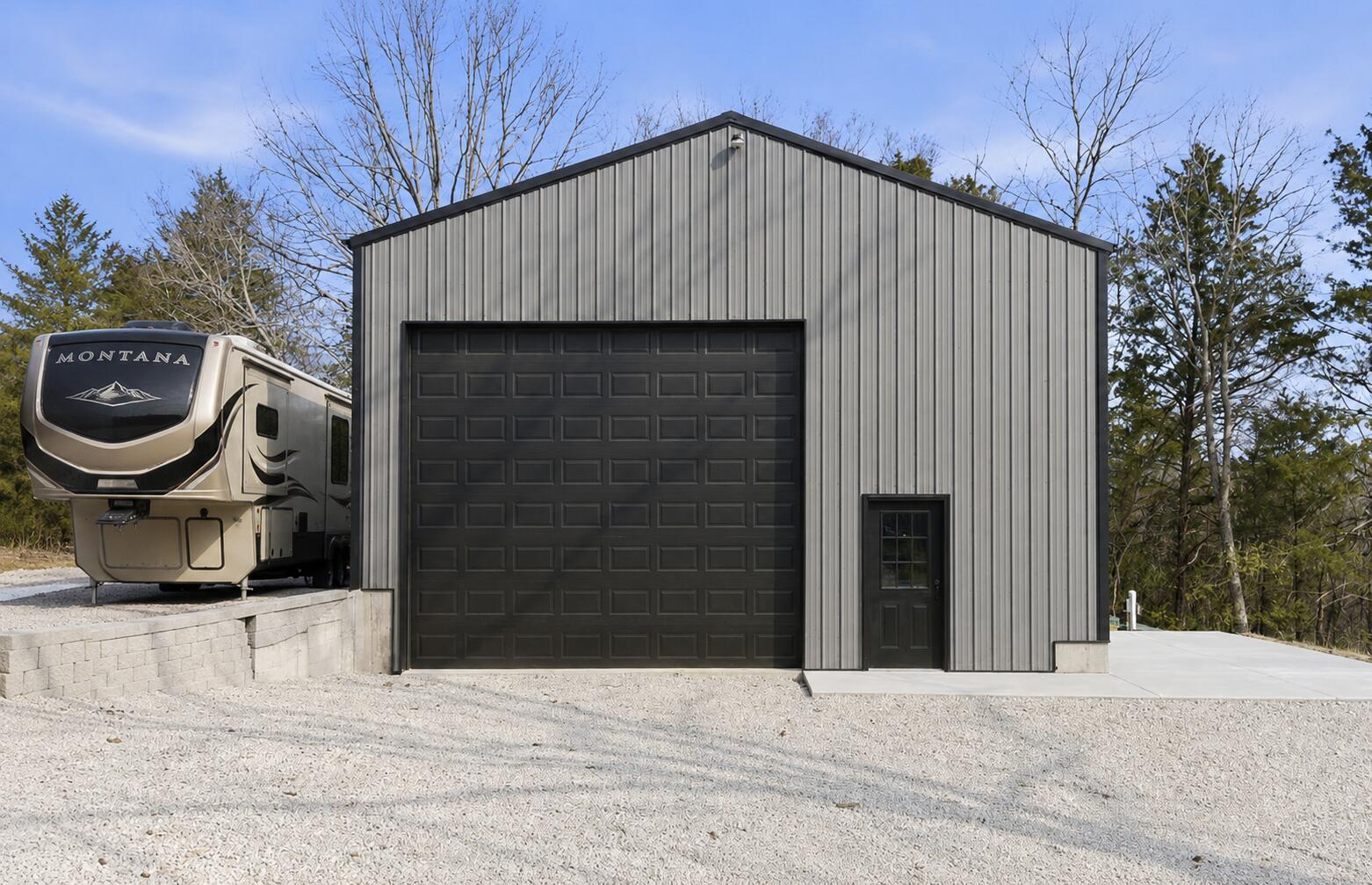 1670 Wooley Creek Road Property Photo 35