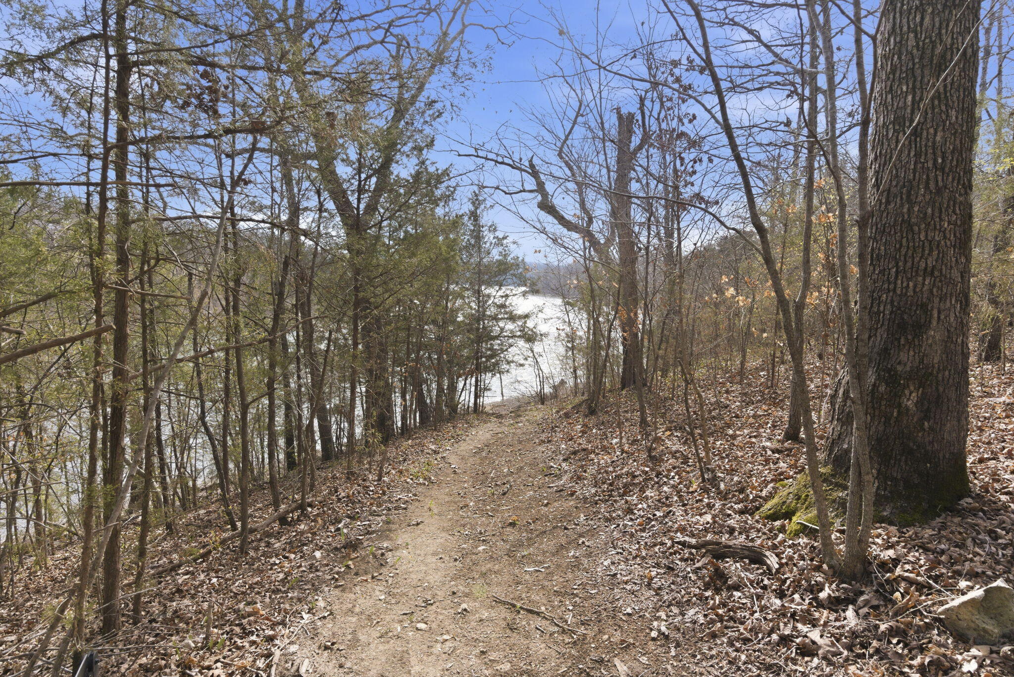 1670 Wooley Creek Road Property Photo 38
