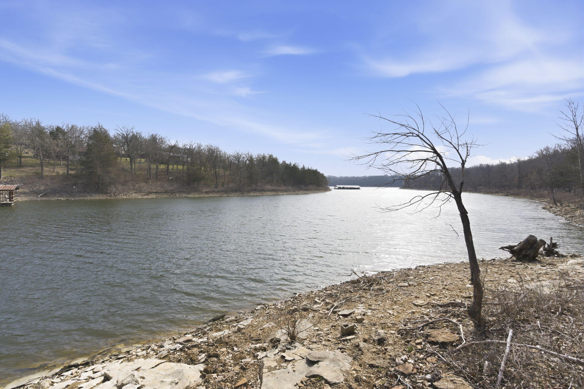 1670 Wooley Creek Road Property Photo 39