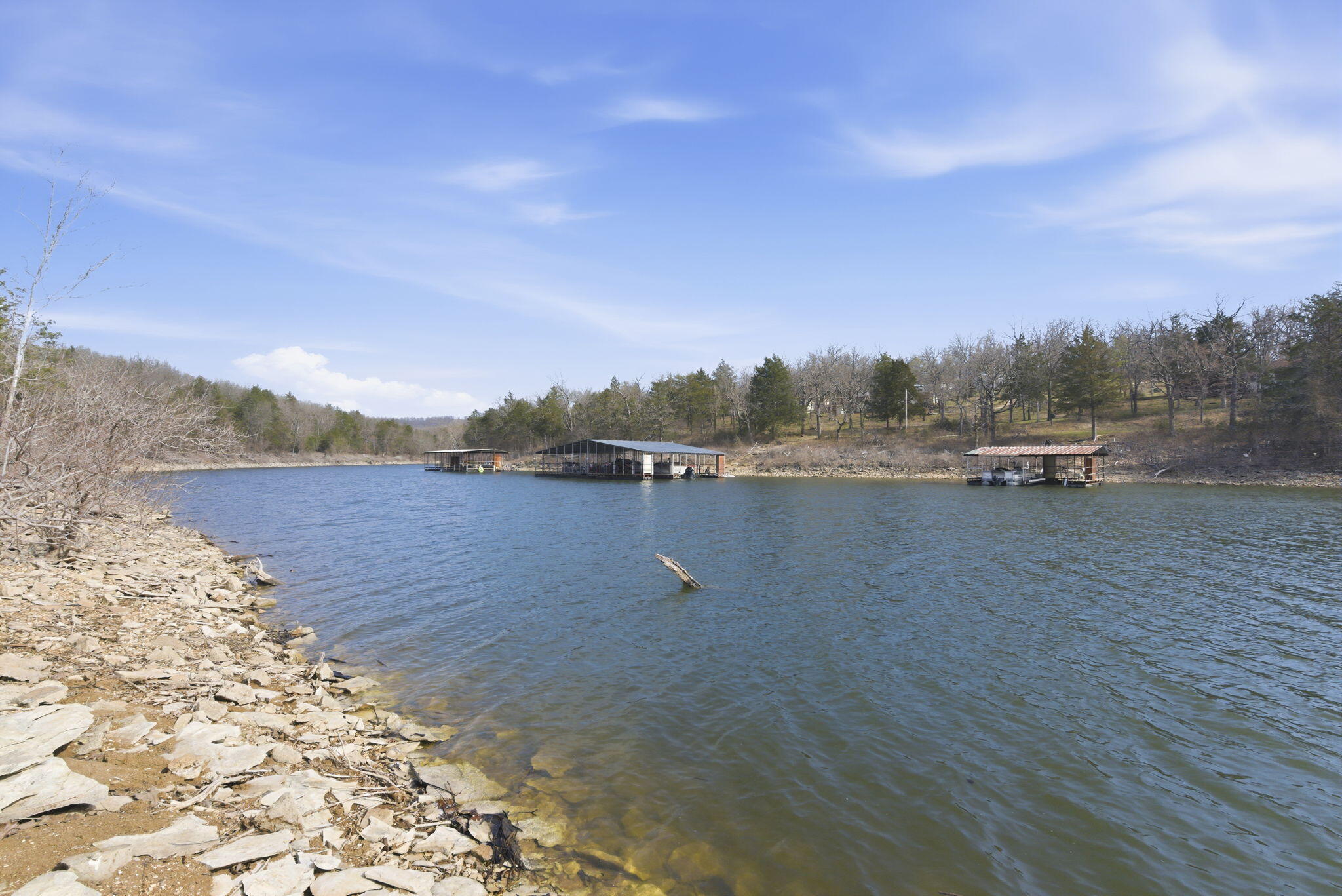 1670 Wooley Creek Road Property Photo 40