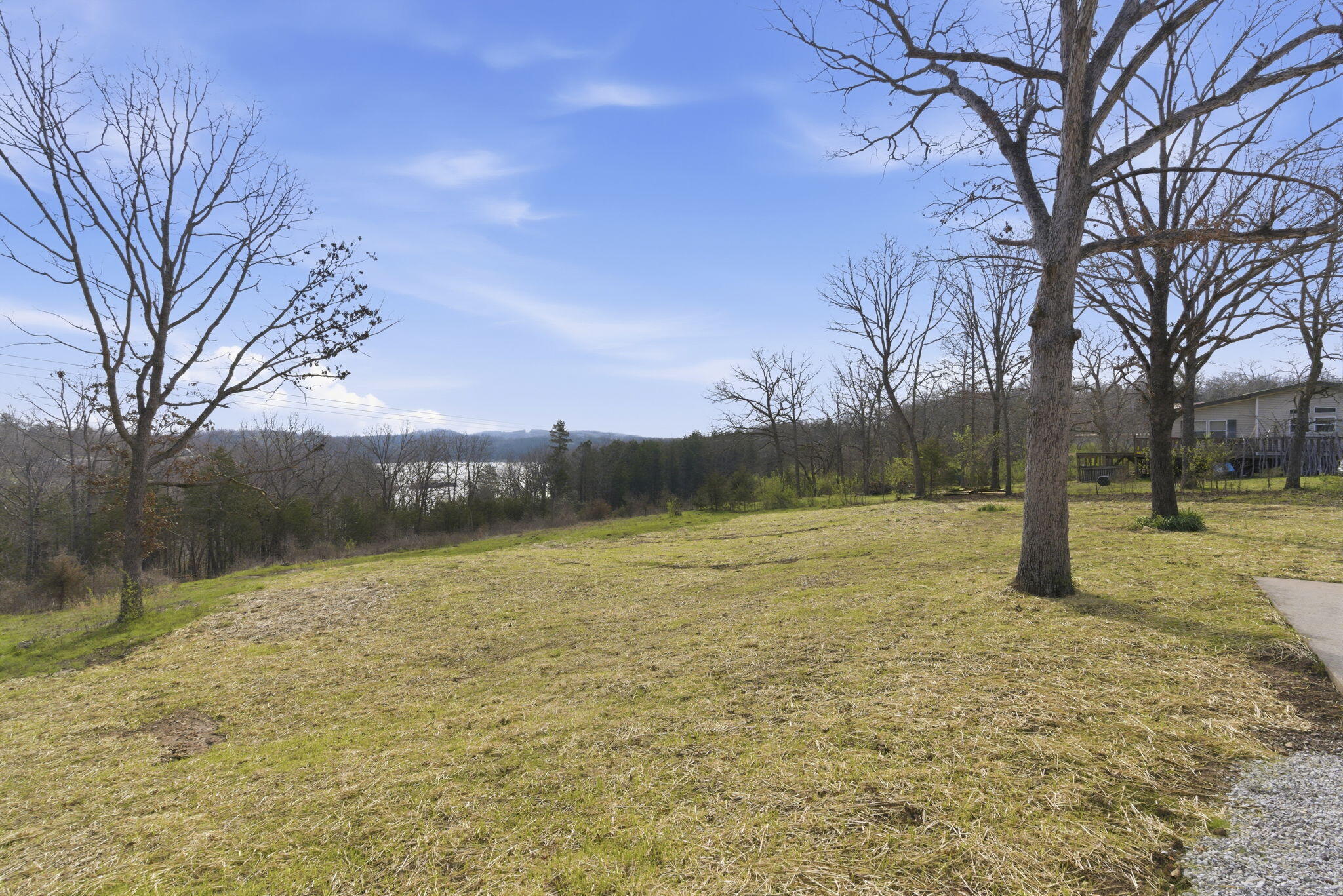 1670 Wooley Creek Road Property Photo 41