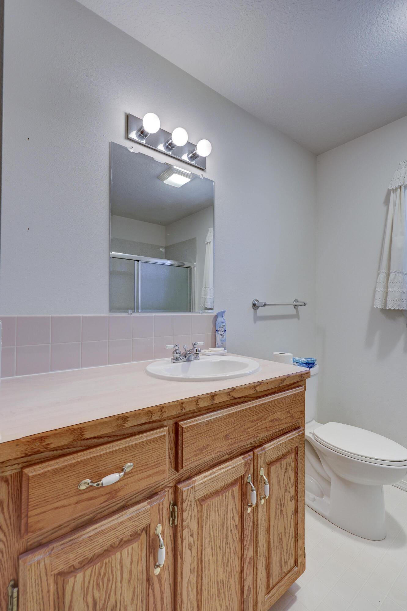1411 Gold Stream Drive Property Photo 20
