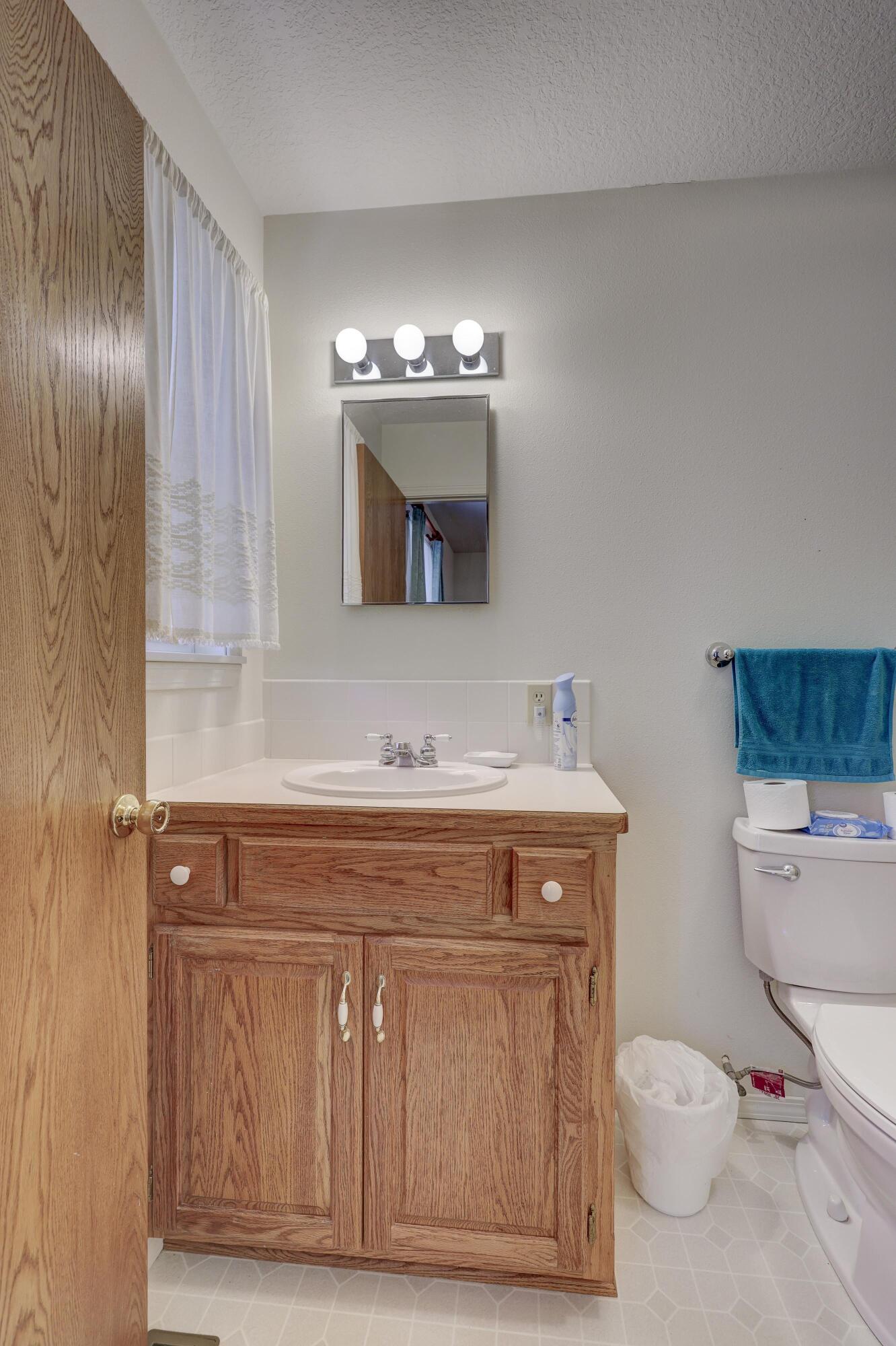 1411 Gold Stream Drive Property Photo 29