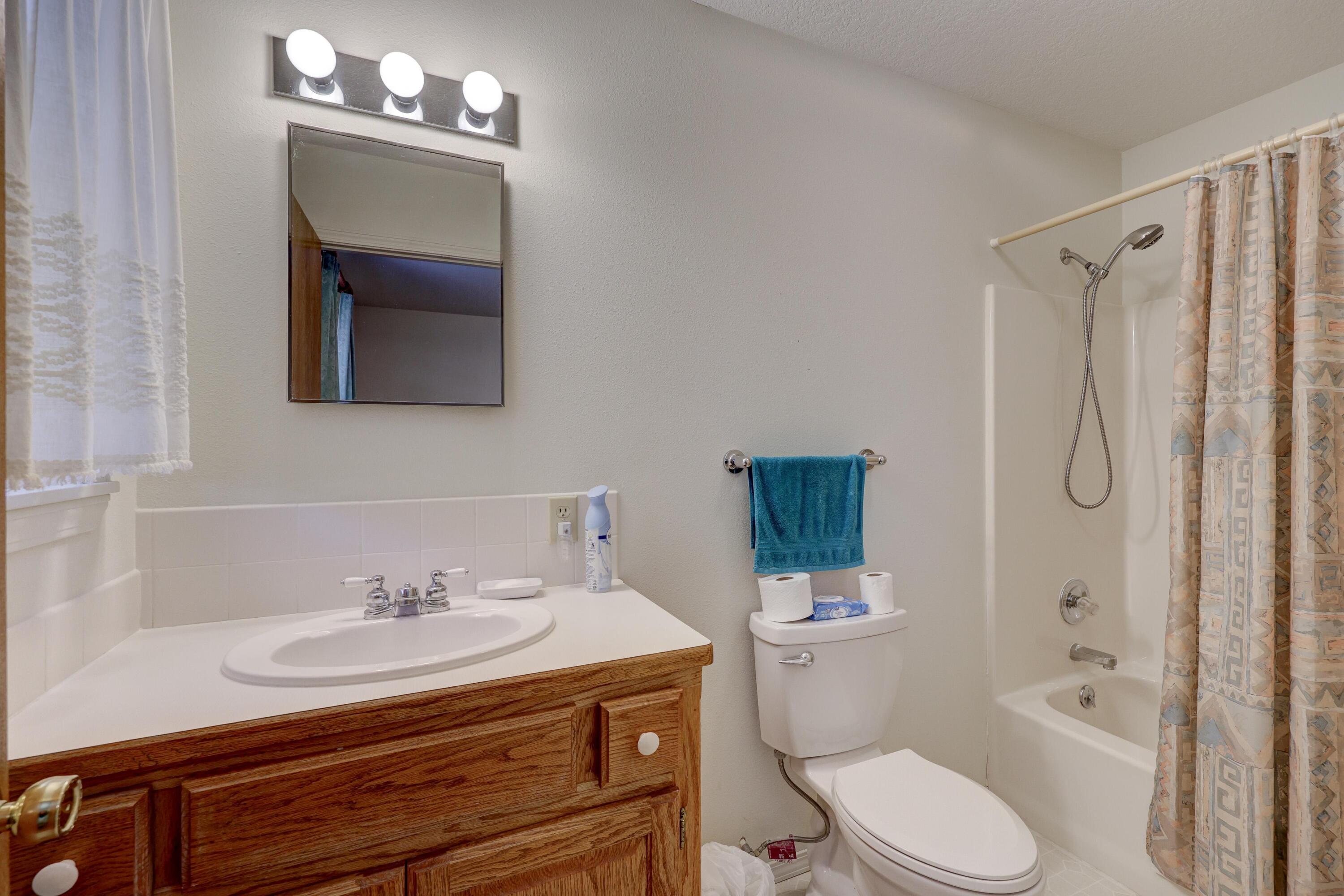 1411 Gold Stream Drive Property Photo 31