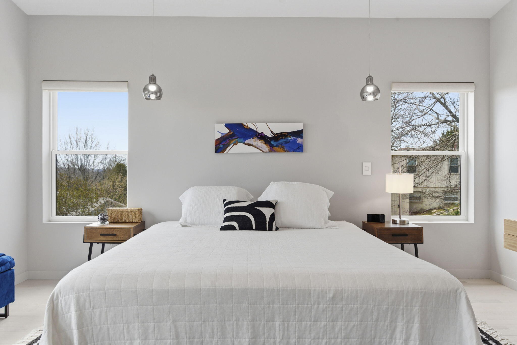 2 North Wilderness Trail Property Photo 33