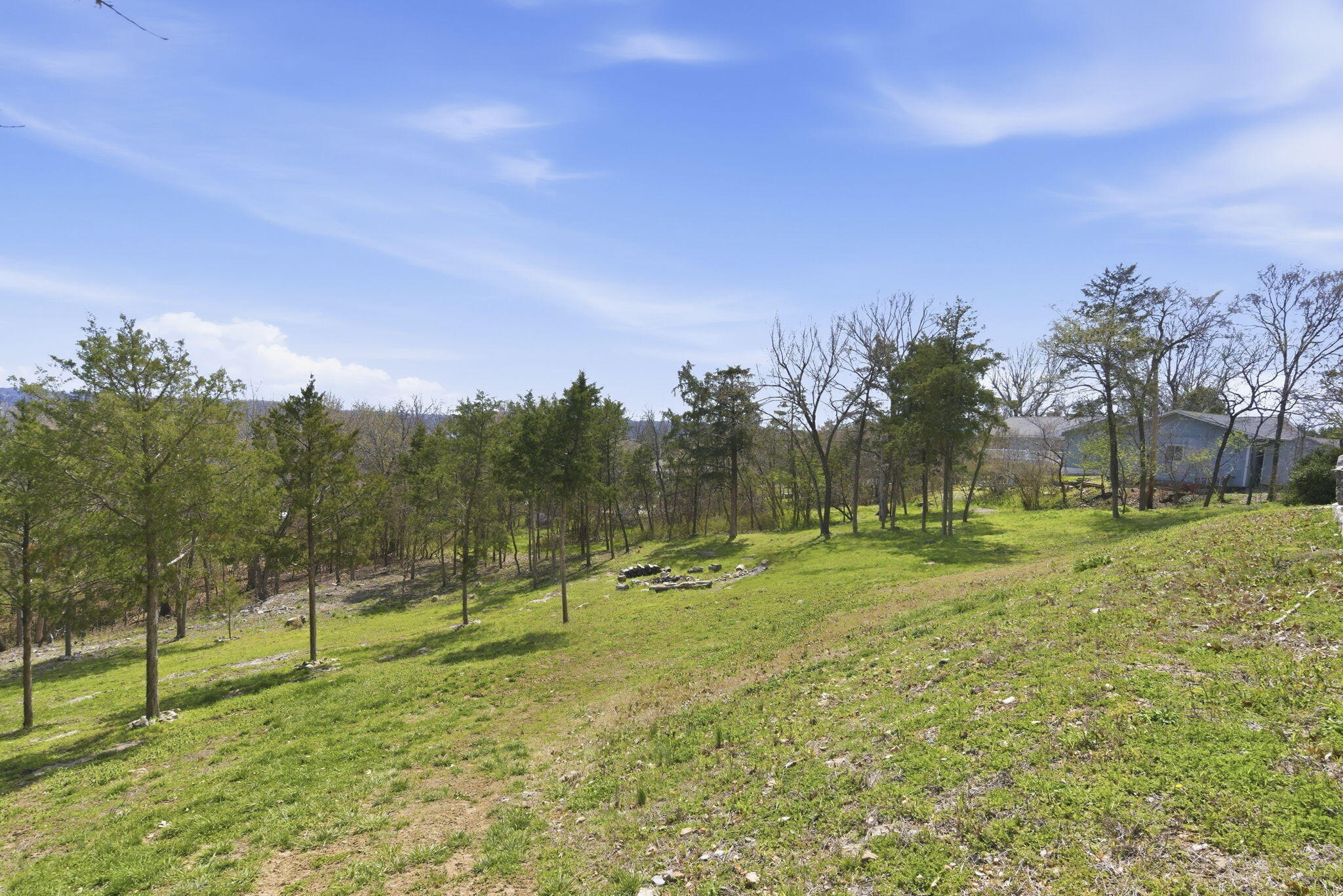 2 North Wilderness Trail Property Photo 60