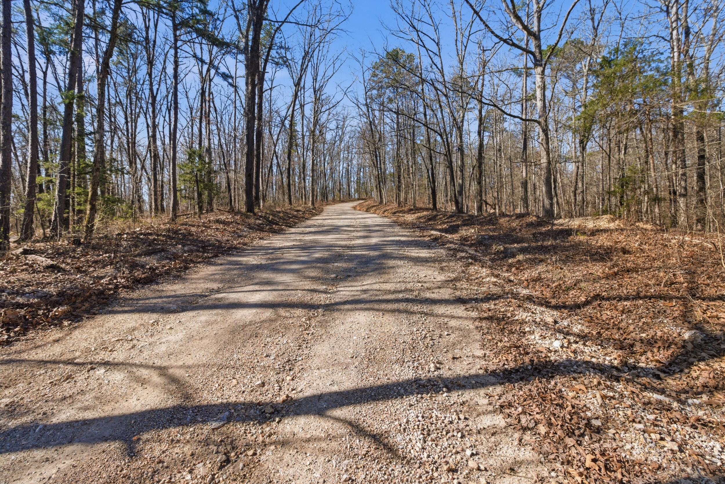 000 County Road 158 Property Photo 5