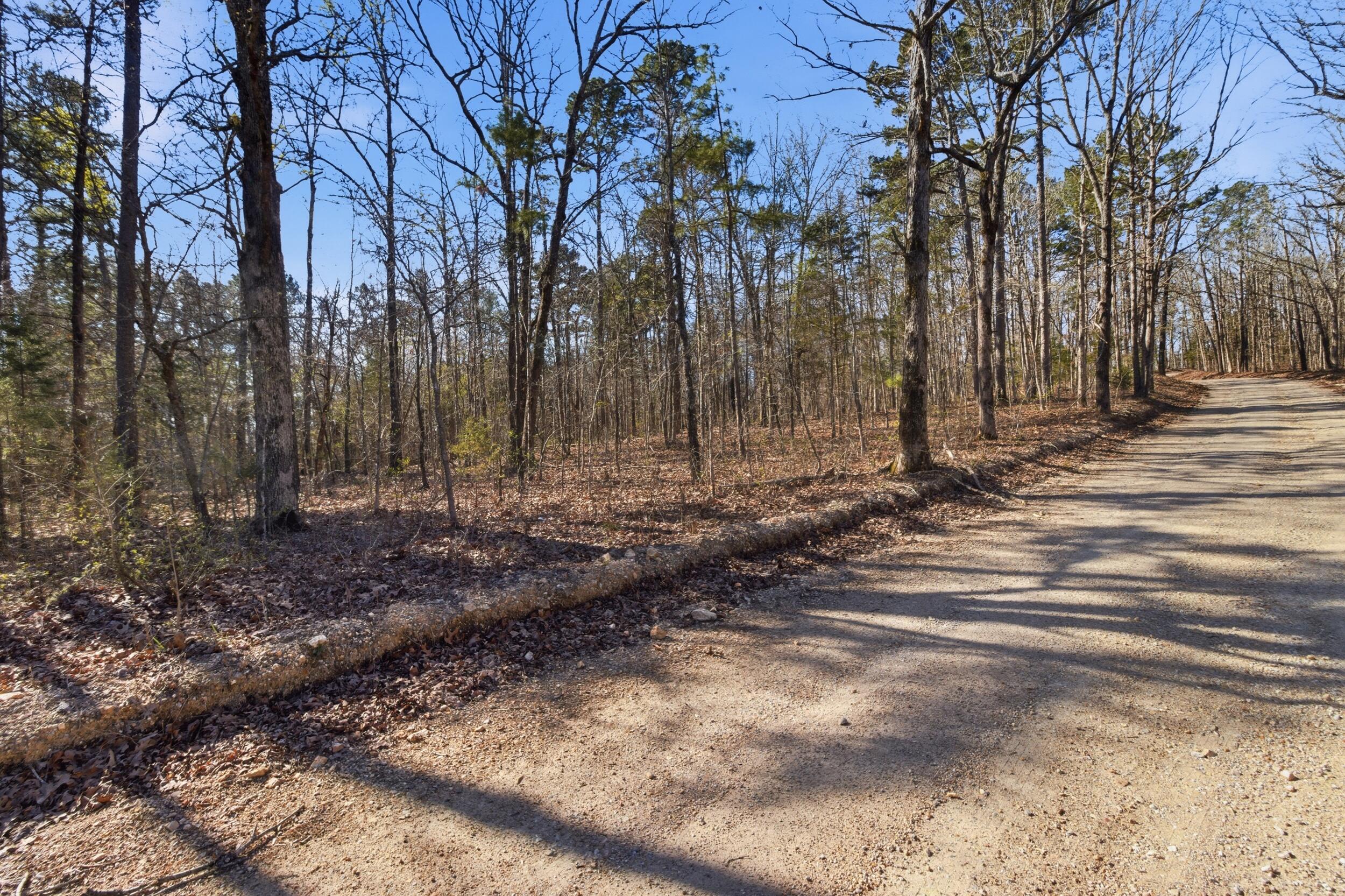 000 County Road 158 Property Photo 6