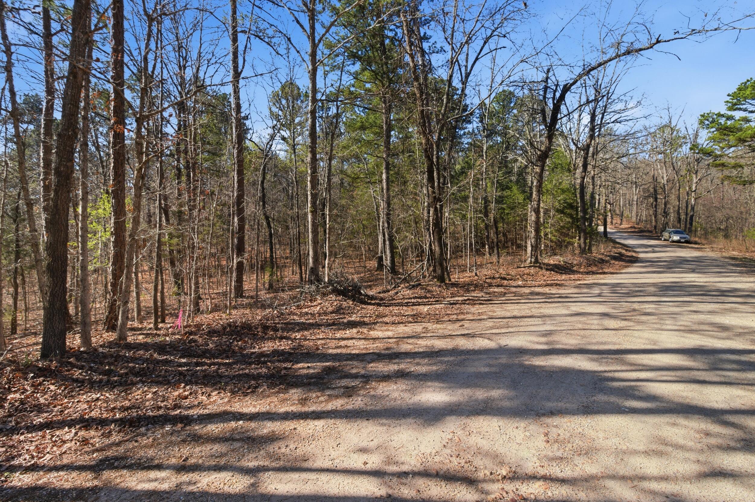 000 County Road 158 Property Photo 34