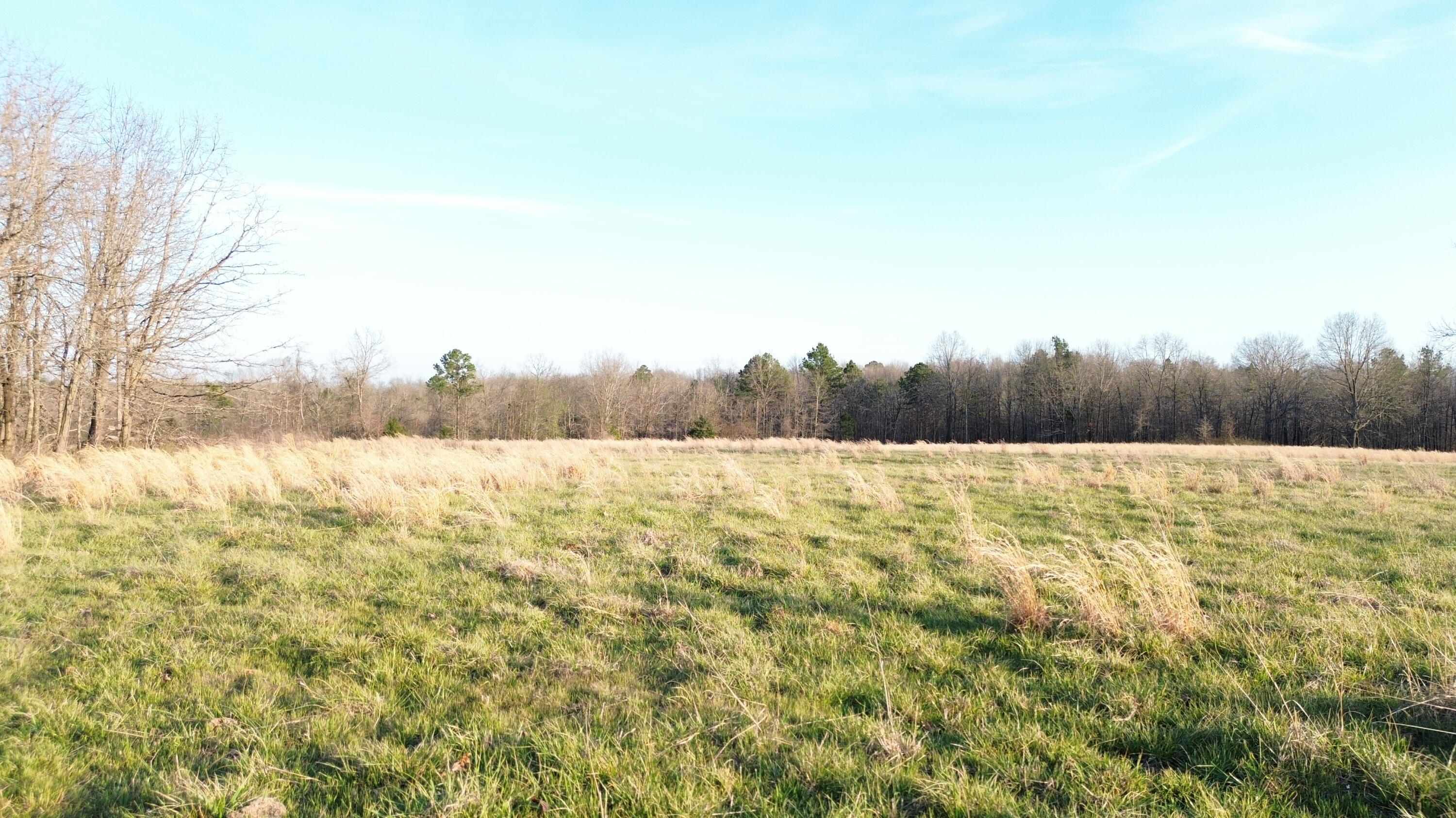 Tract #1 County Road Ww-A Property Photo 1