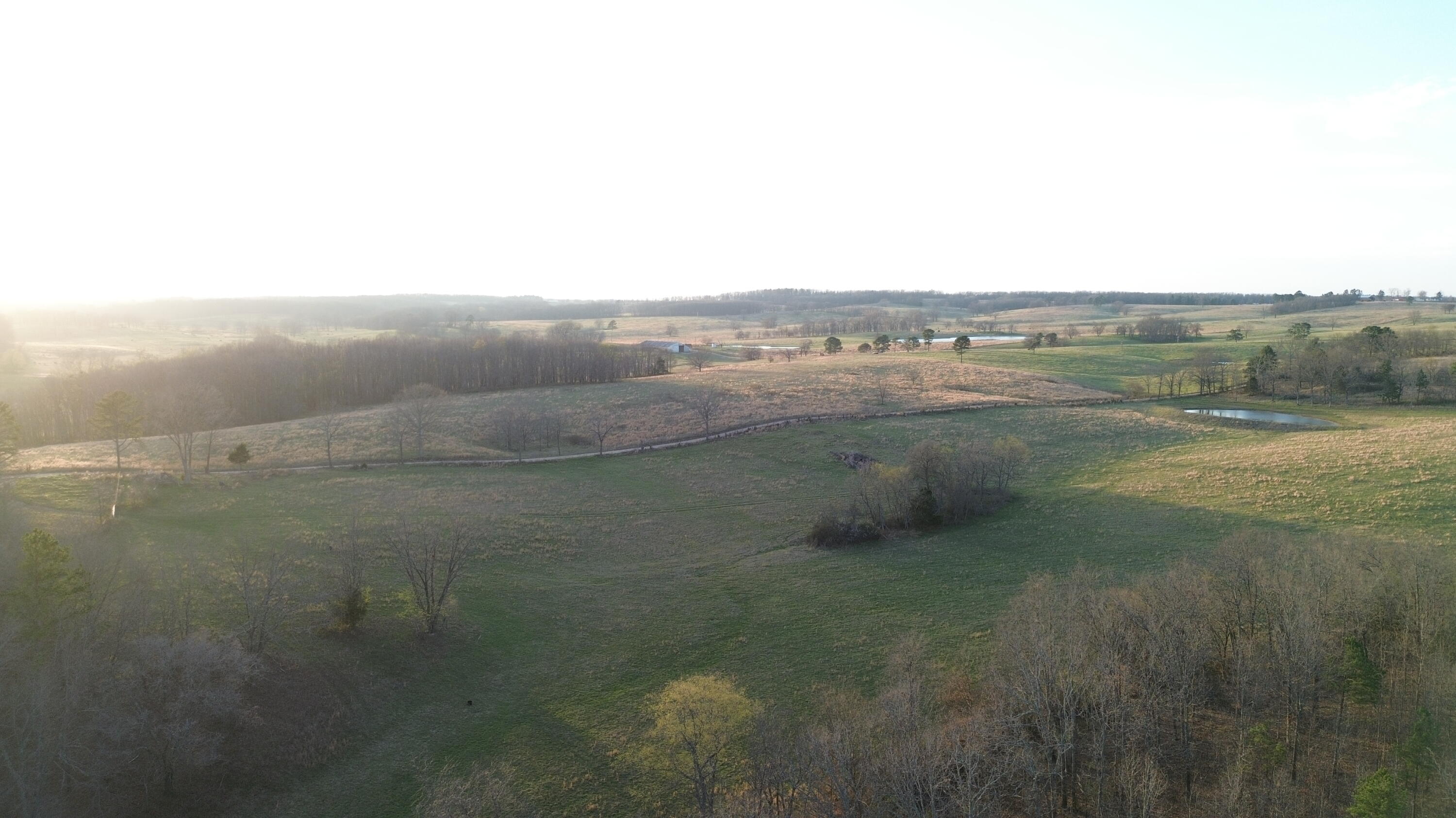 Tract #1 County Road Ww-a Property Photo 6