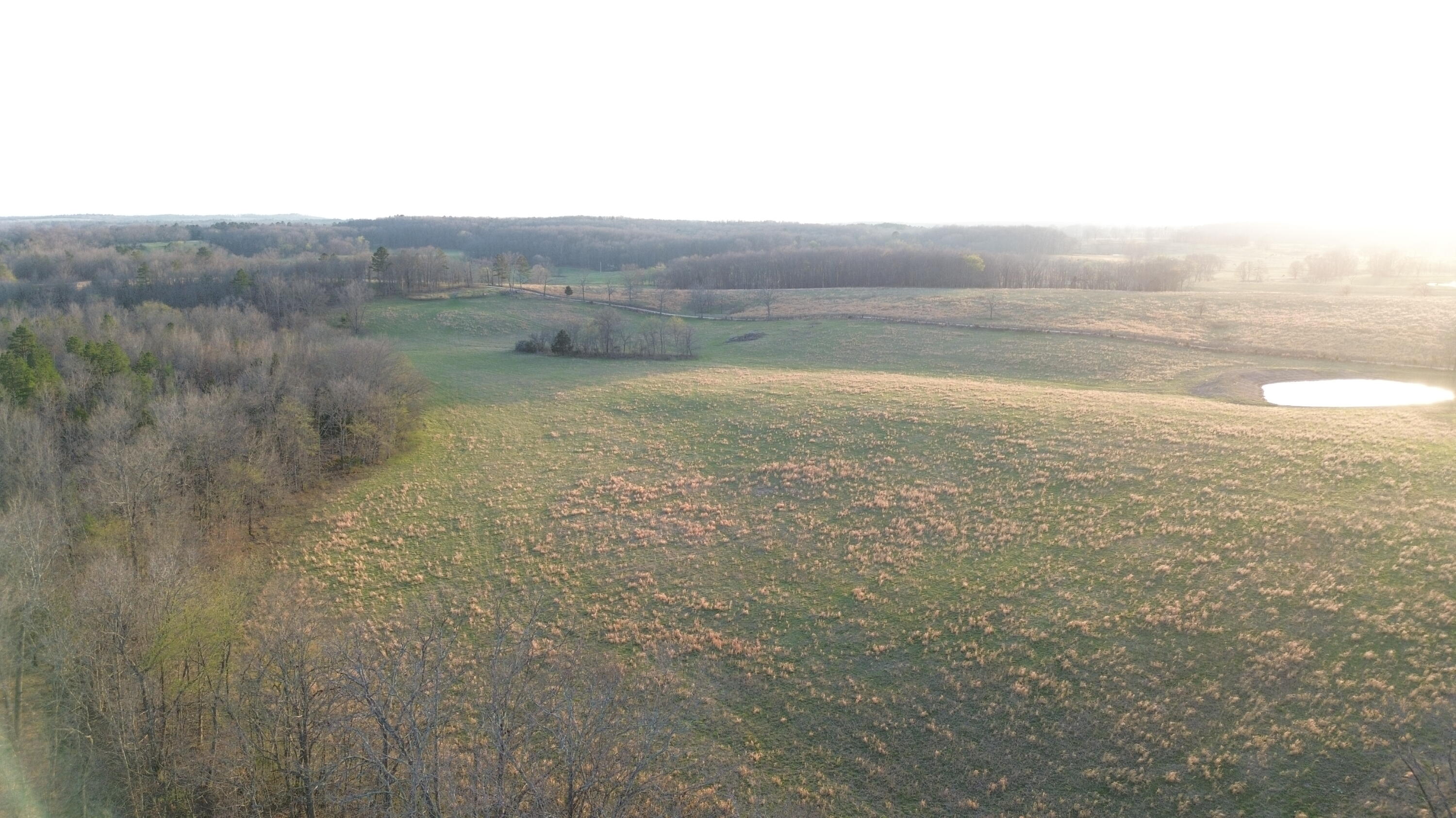 Tract #1 County Road Ww-a Property Photo 9