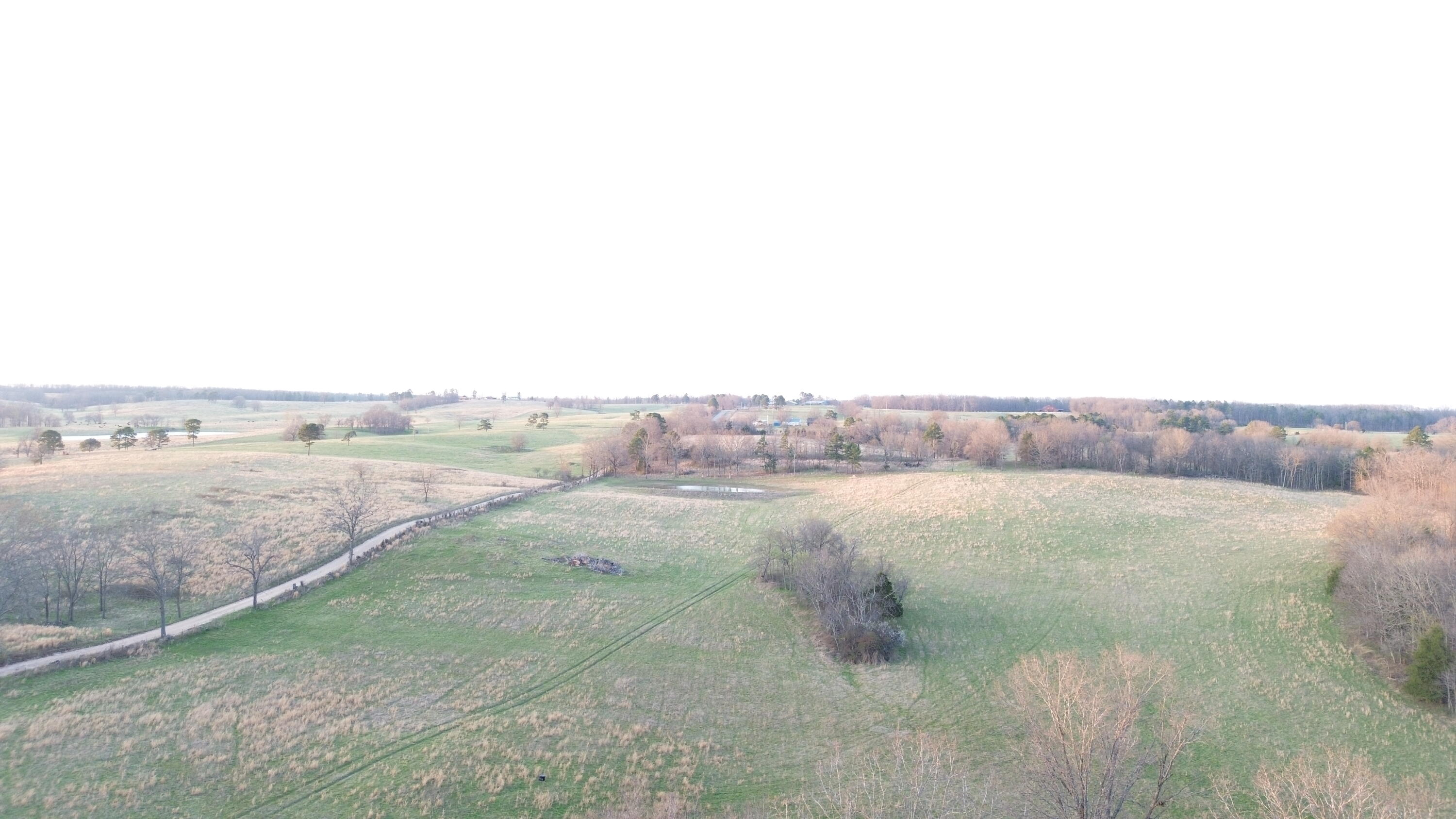 Tract #1 County Road Ww-a Property Photo 10
