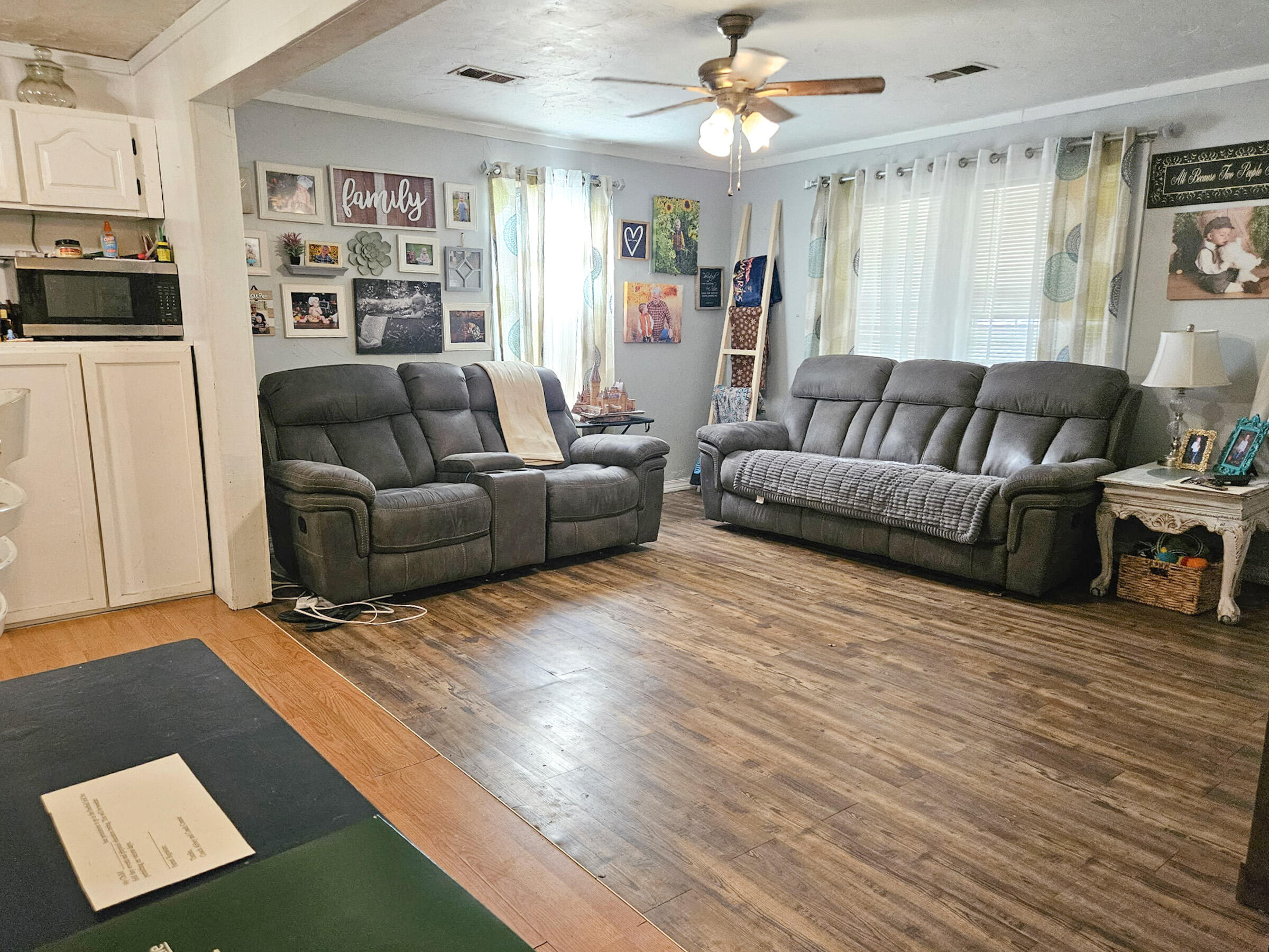 203 James Street Property Photo 5