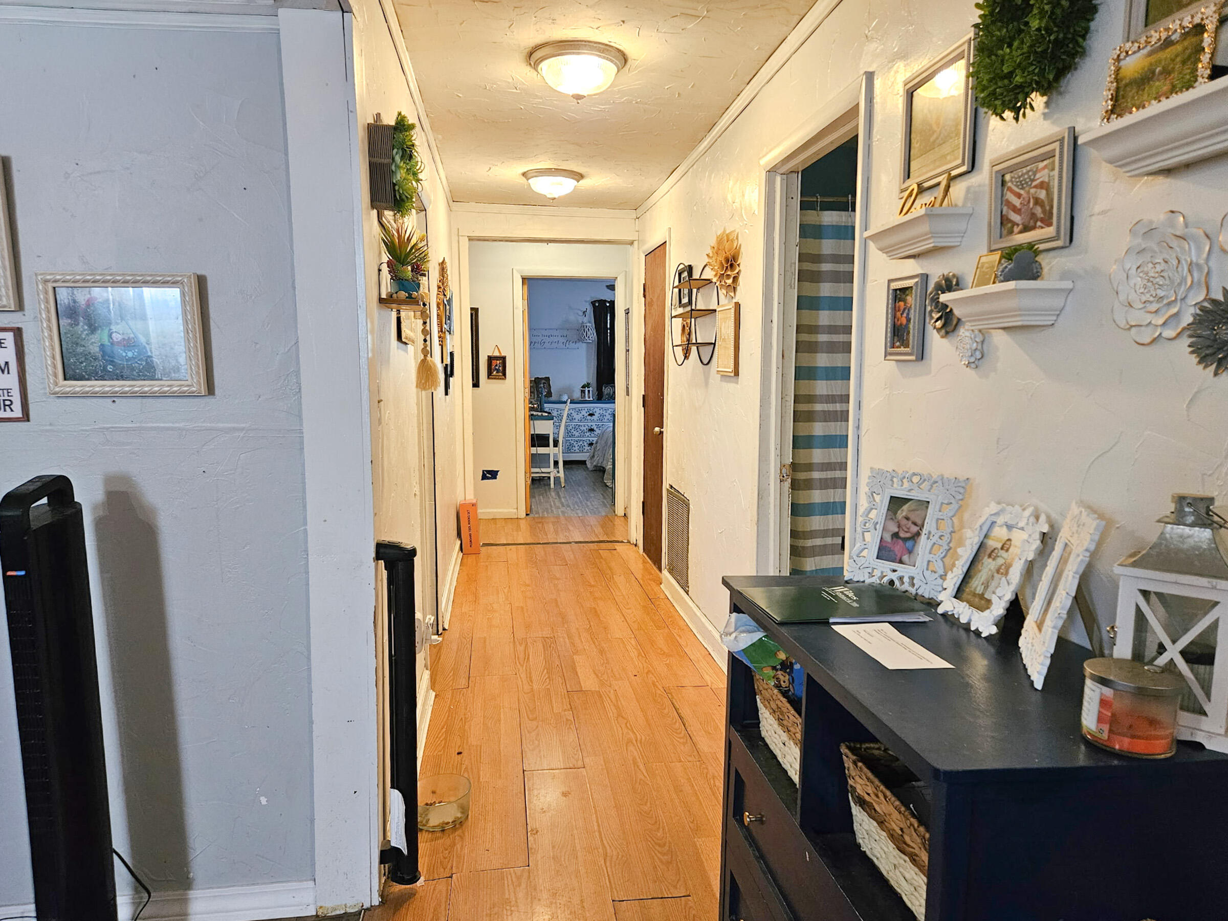 203 James Street Property Photo 10
