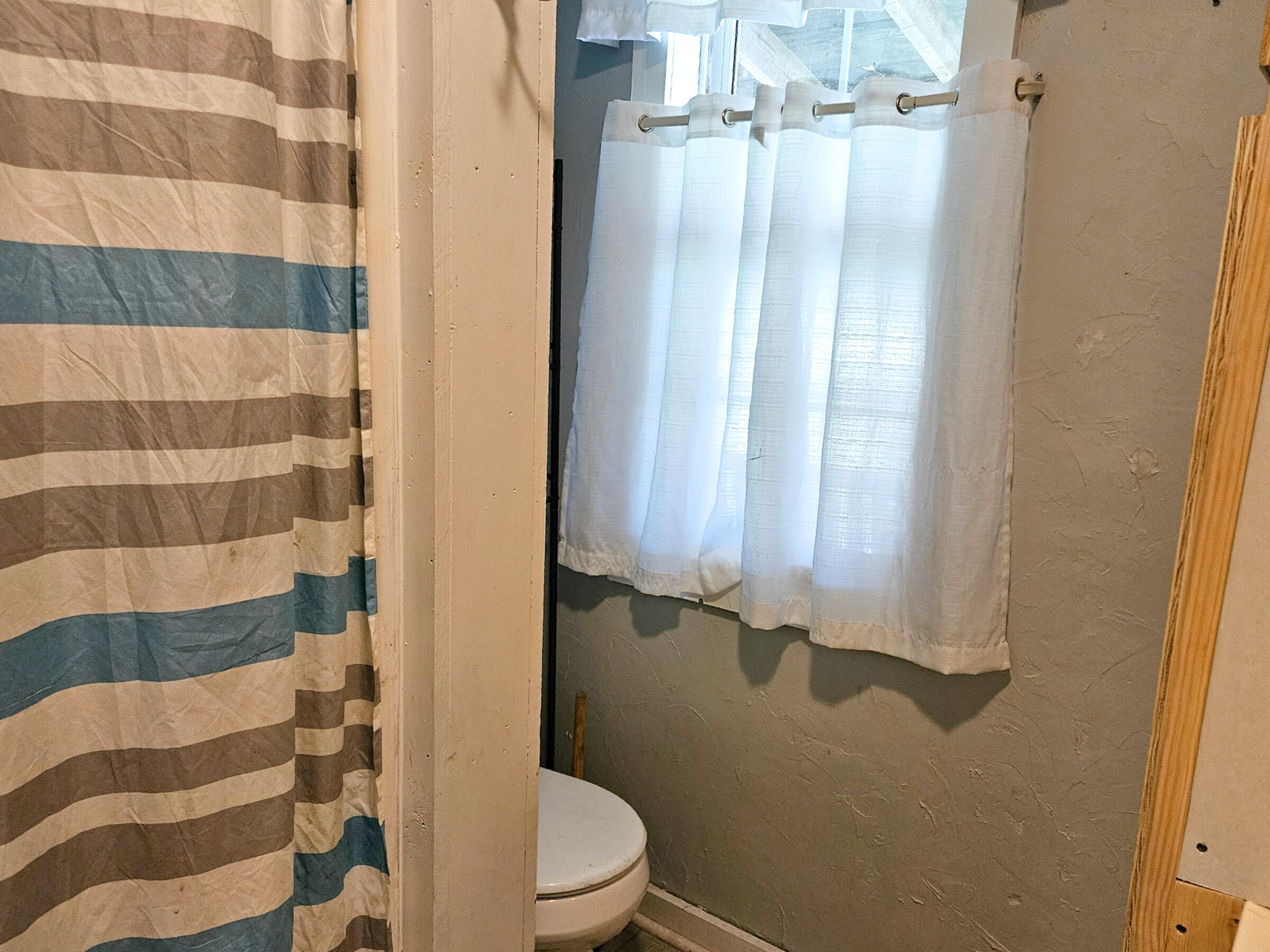 203 James Street Property Photo 14