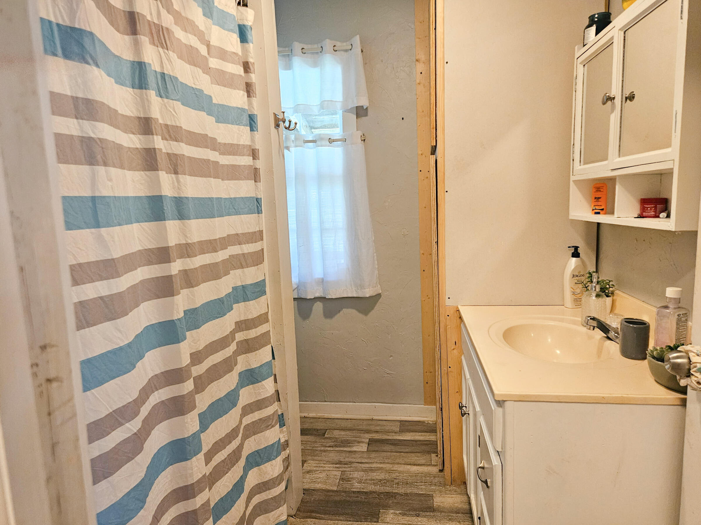 203 James Street Property Photo 16