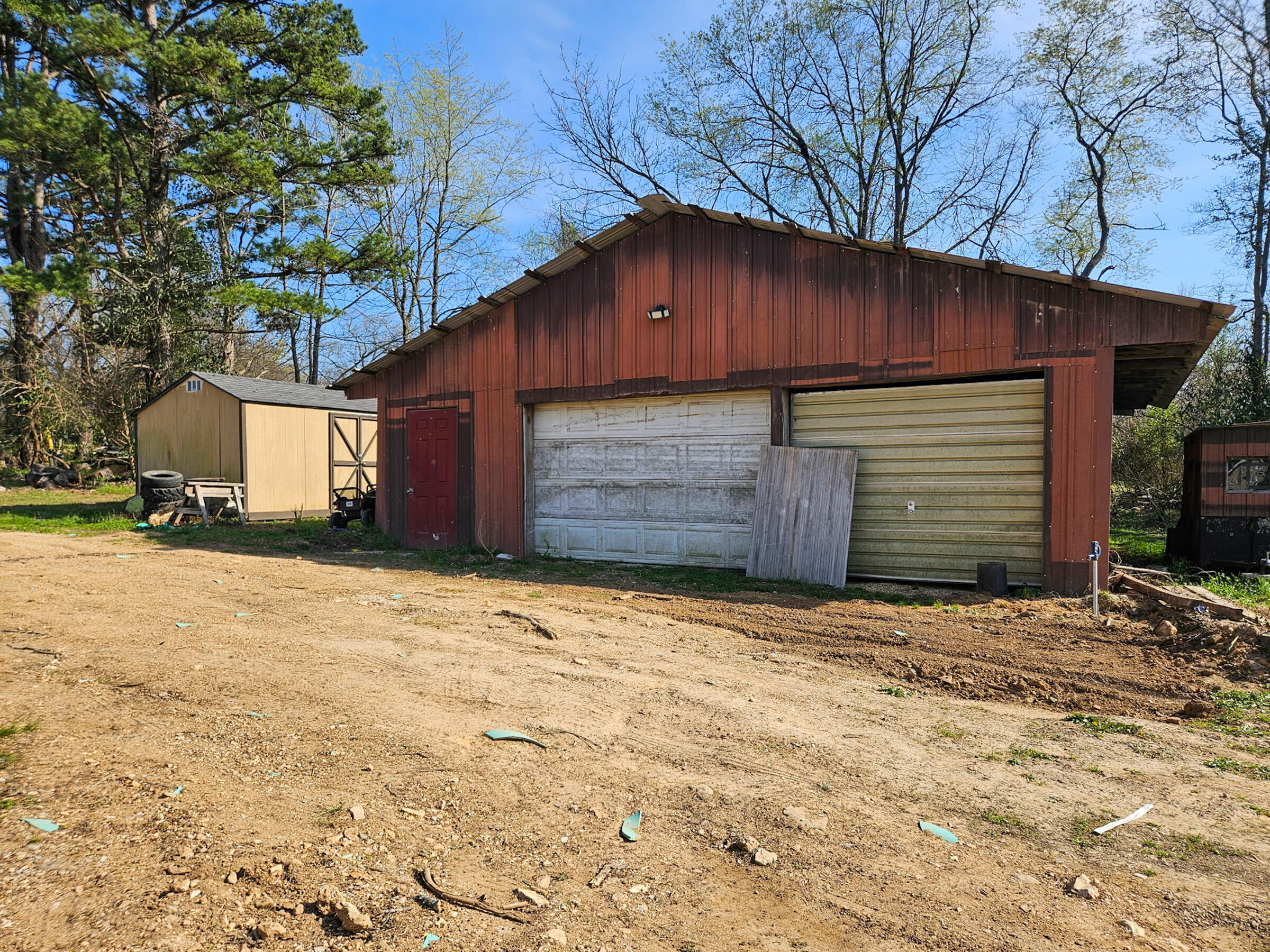 203 James Street Property Photo 20