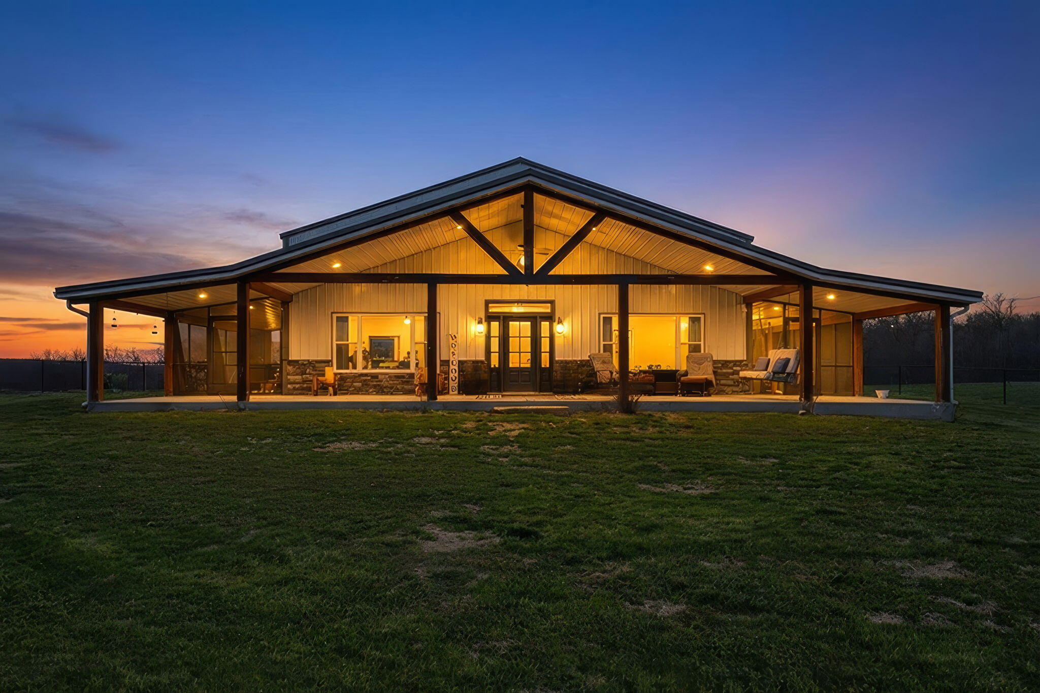 60319072 Property Photo 1