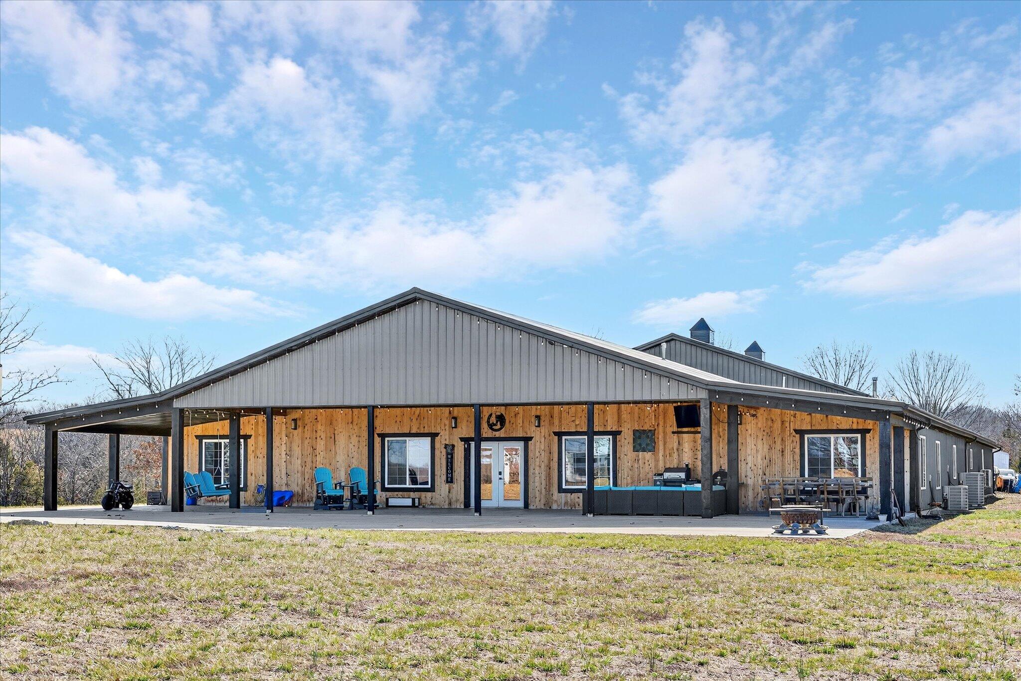 60319074 Property Photo 1