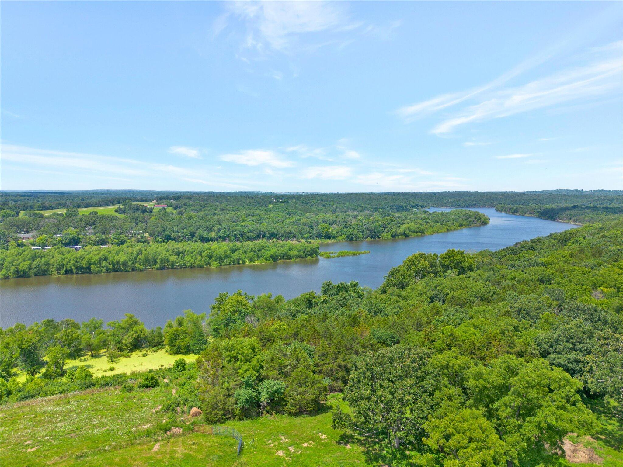 60319074 Property Photo 4