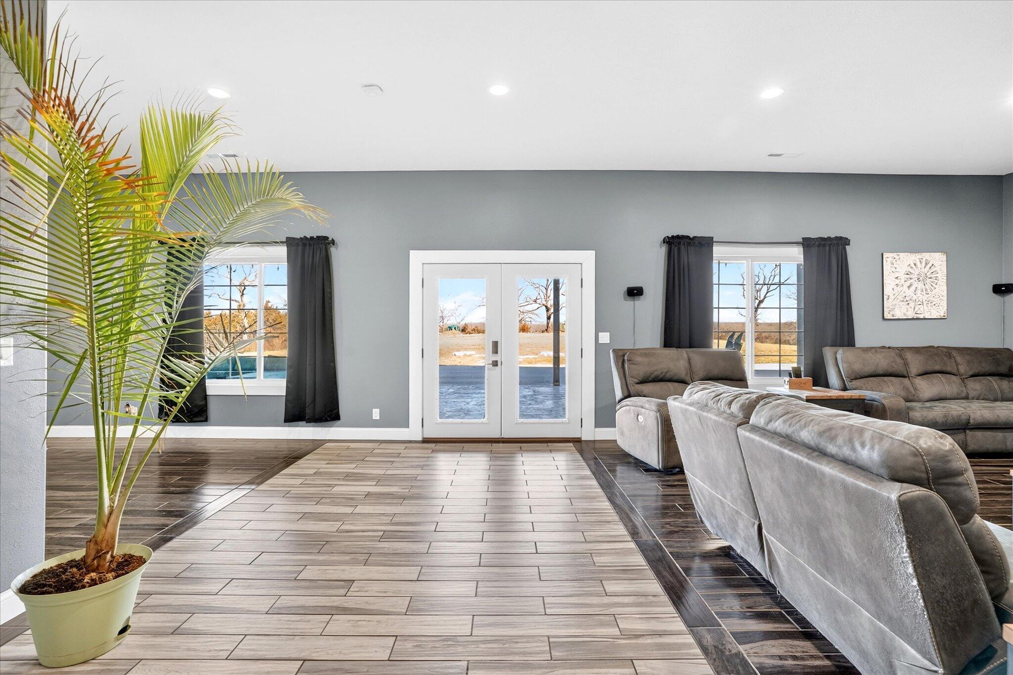 60319074 Property Photo 5