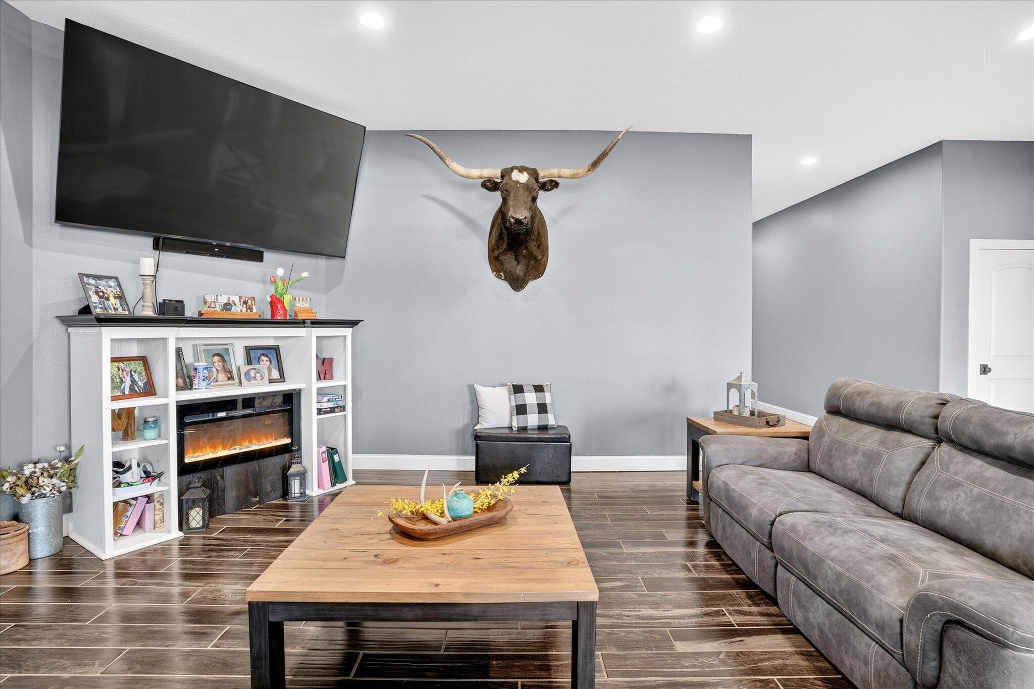60319074 Property Photo 8