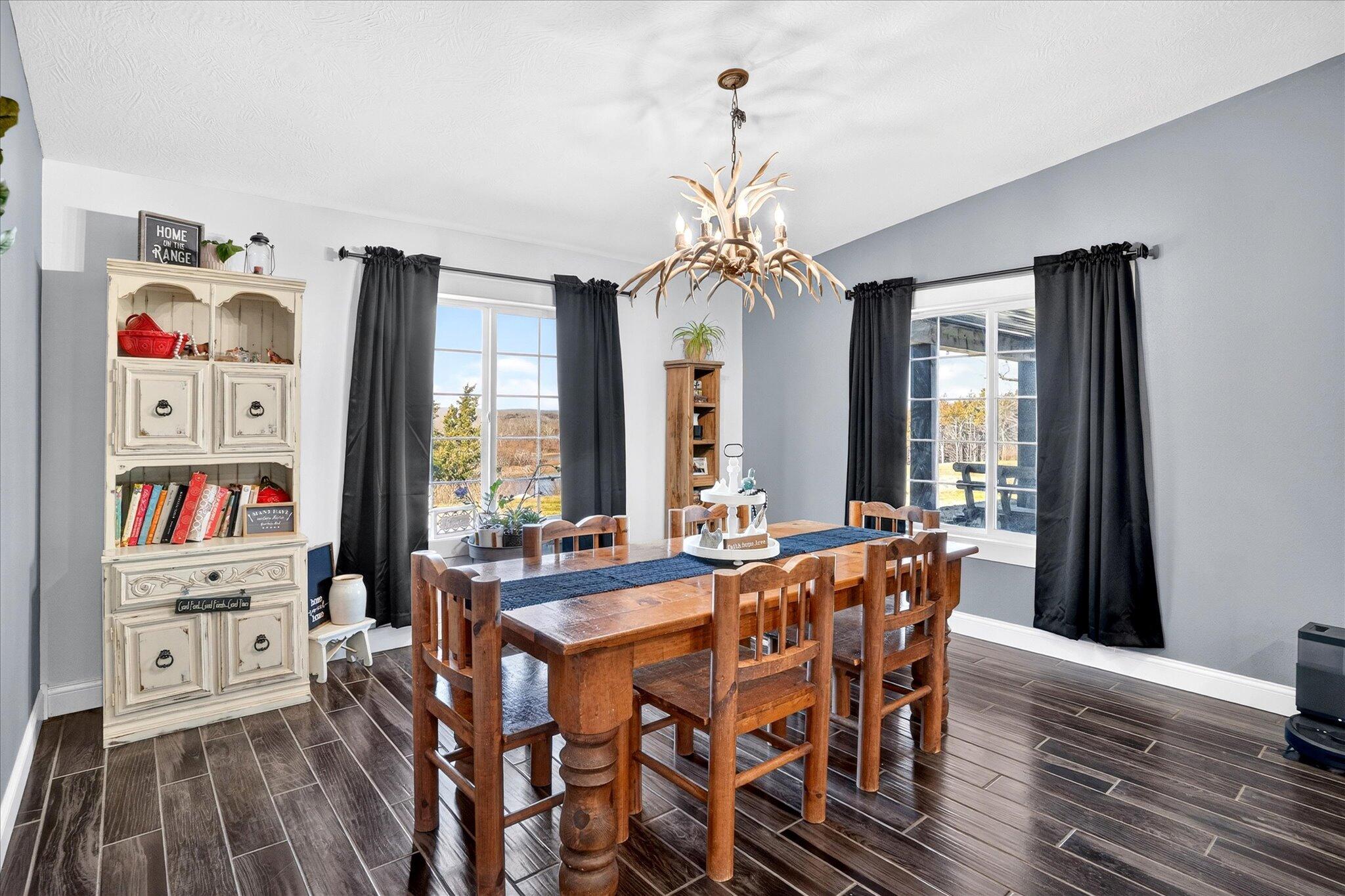 60319074 Property Photo 18