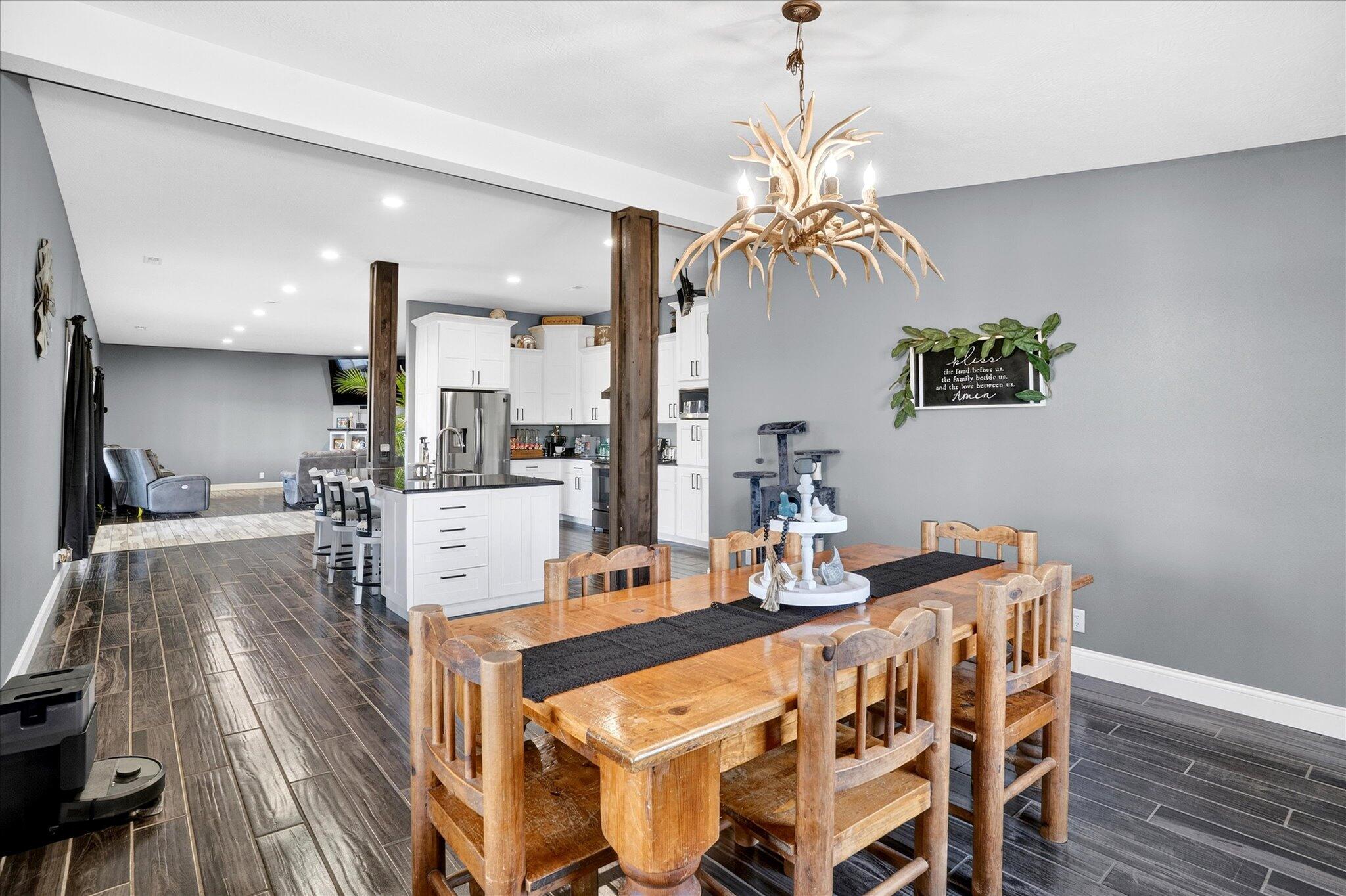 60319074 Property Photo 19