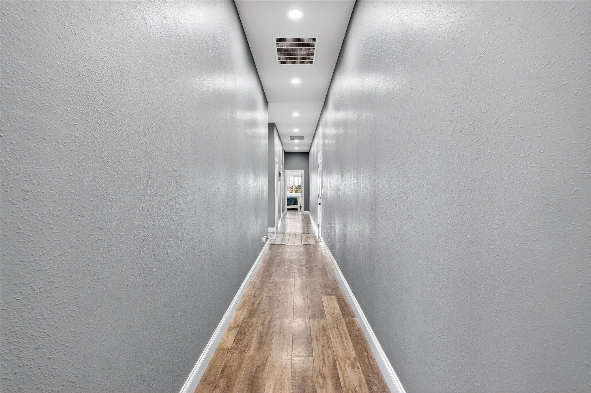 60319074 Property Photo 21