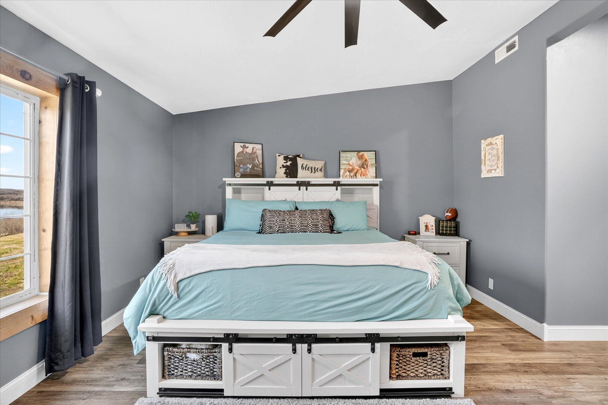 60319074 Property Photo 23