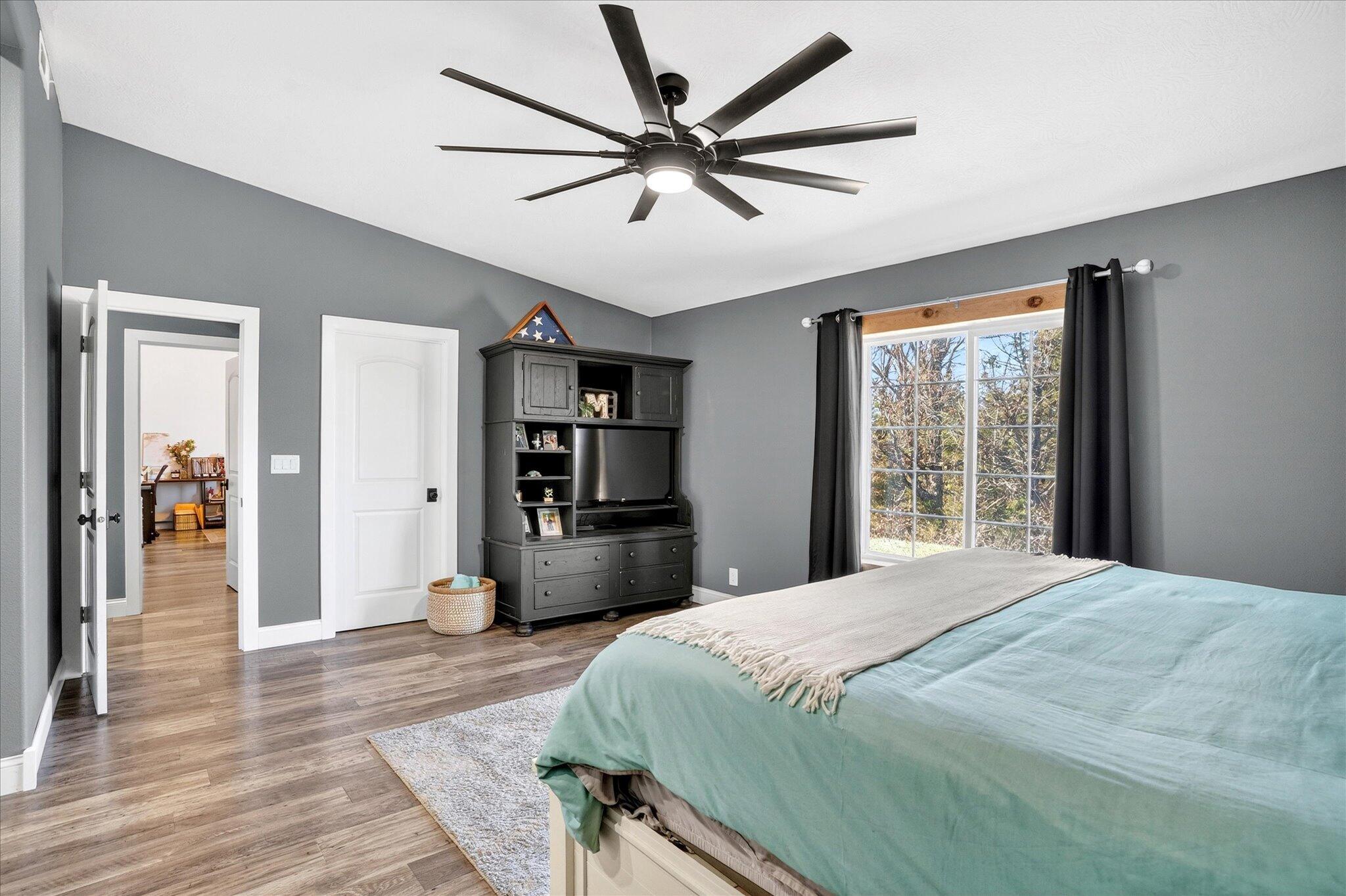 60319074 Property Photo 26