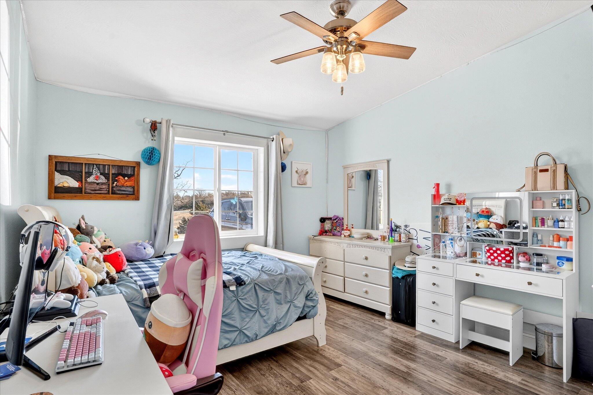 60319074 Property Photo 41