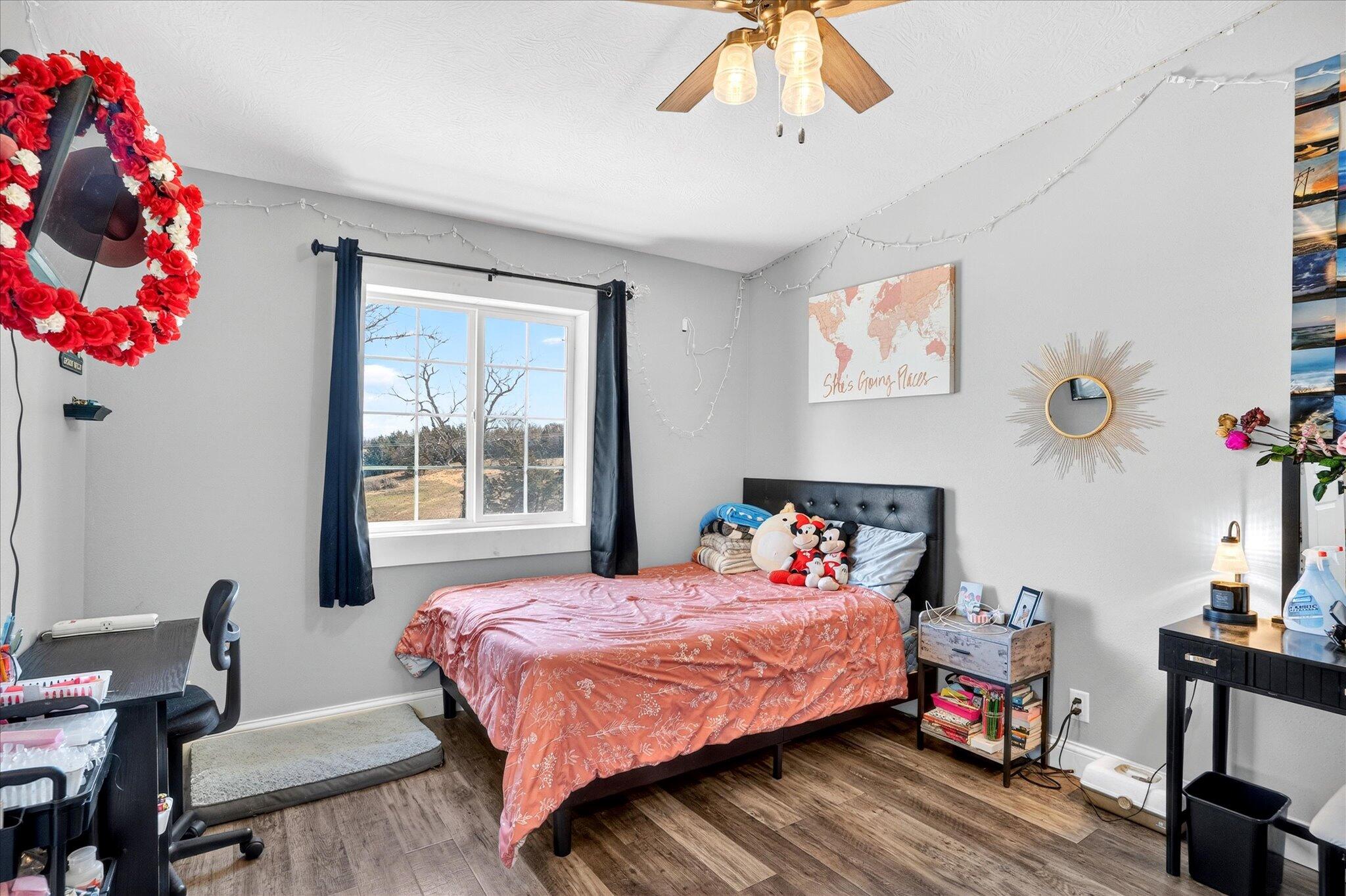 60319074 Property Photo 43