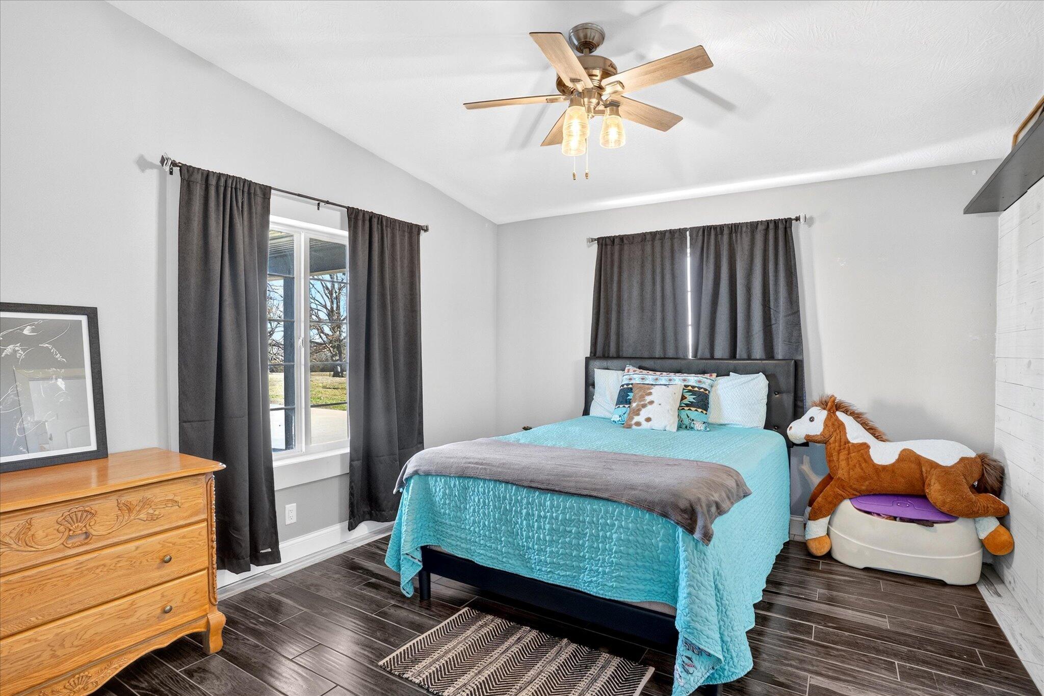 60319074 Property Photo 50