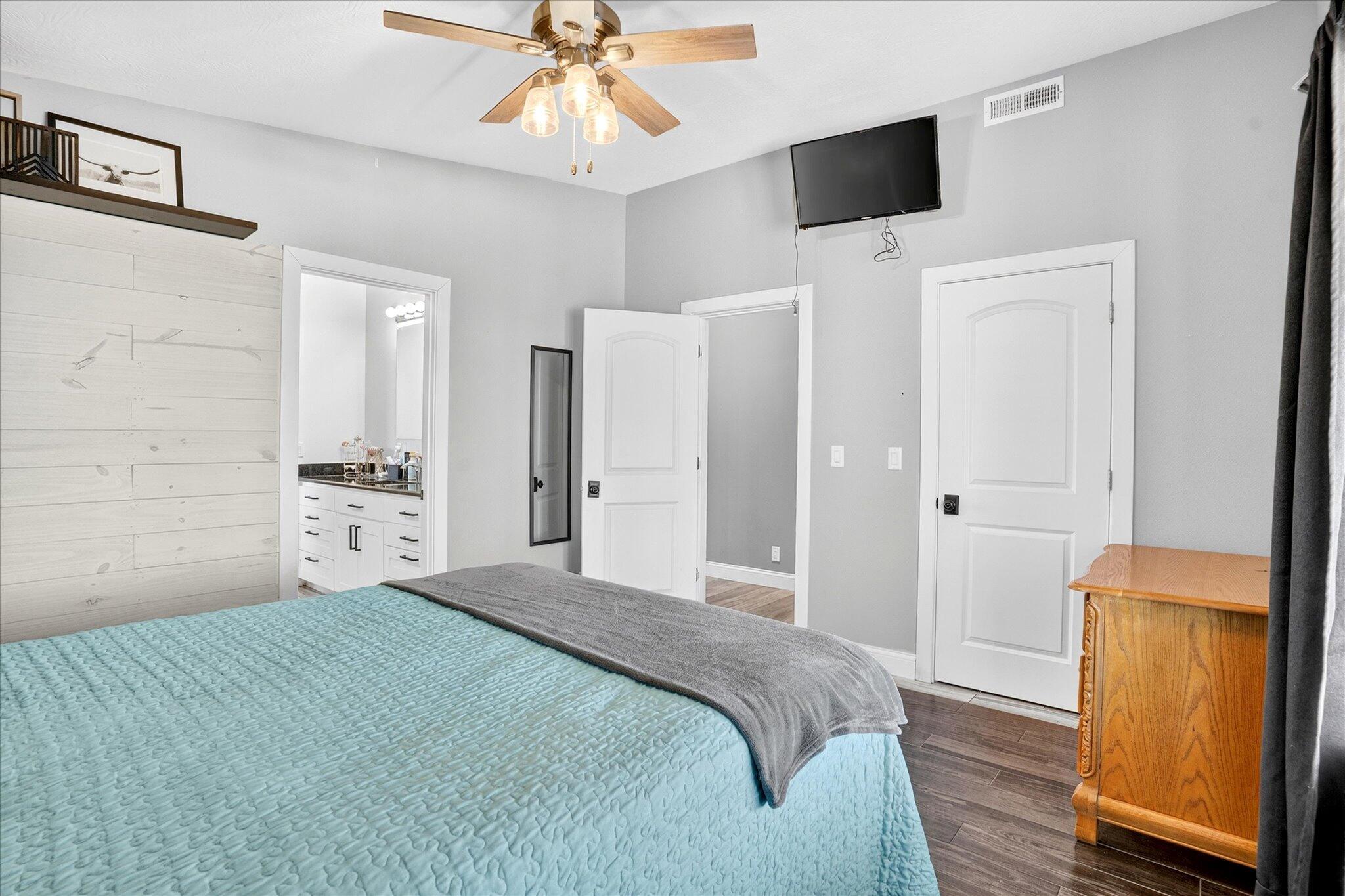 60319074 Property Photo 52