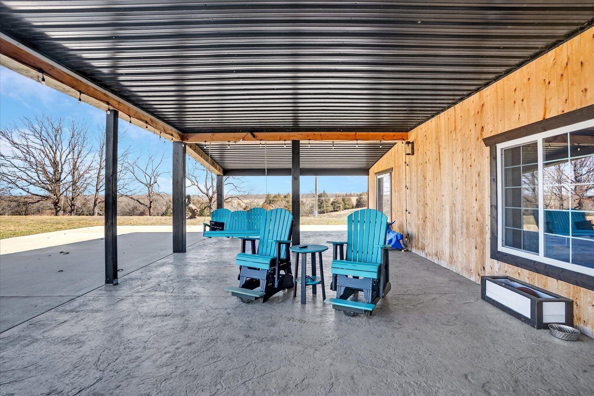 60319074 Property Photo 54