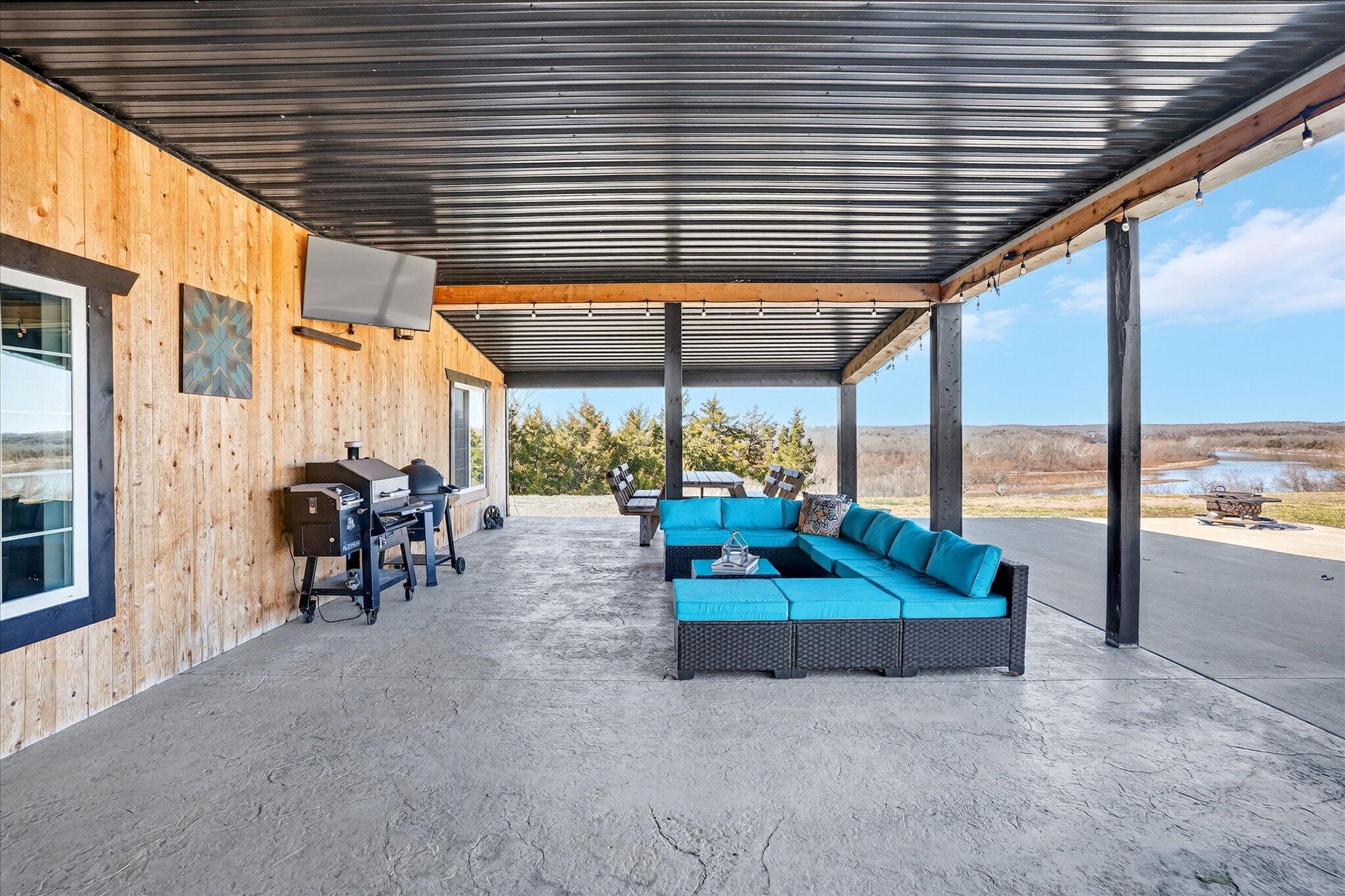 60319074 Property Photo 55