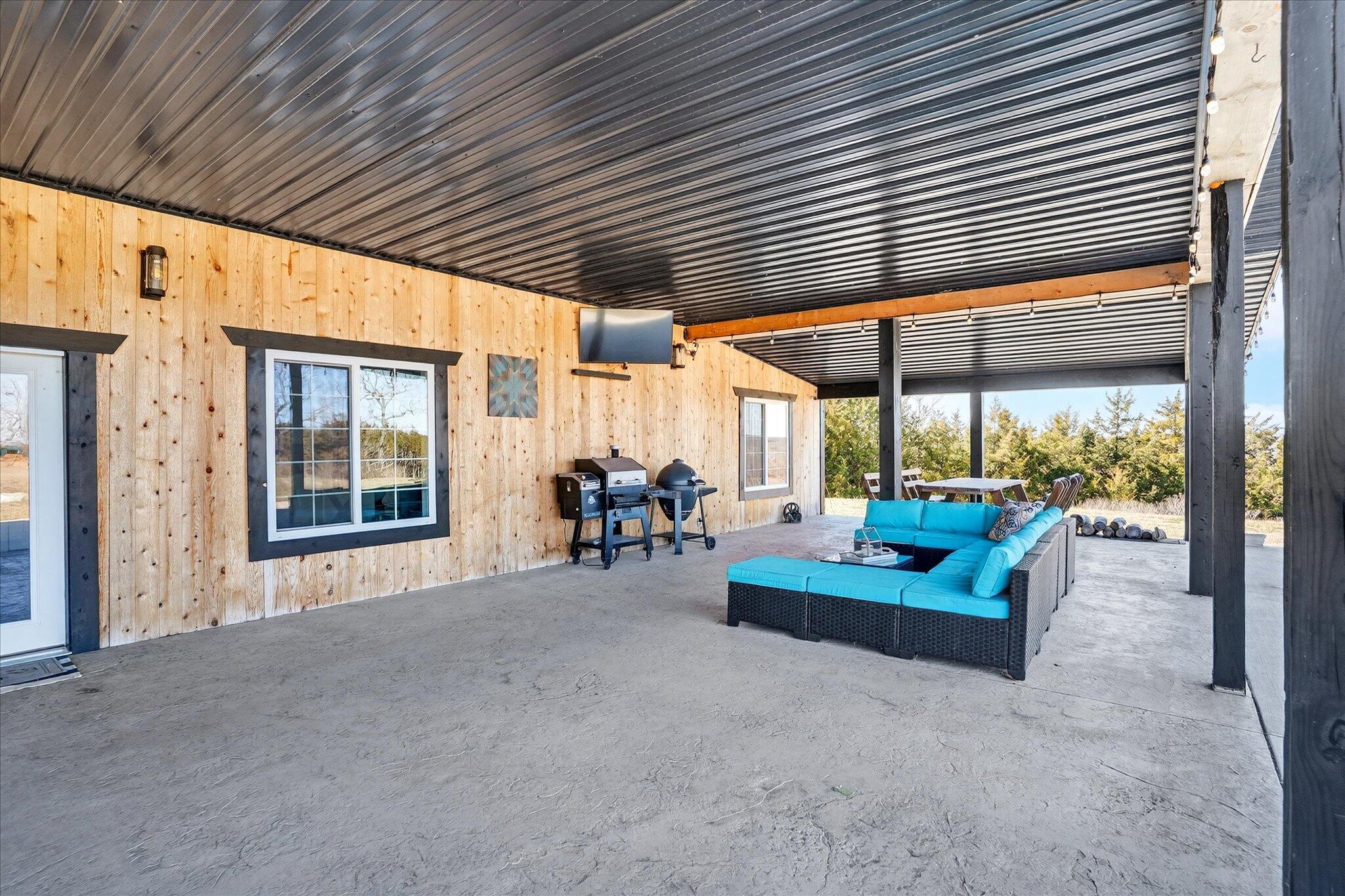 60319074 Property Photo 58