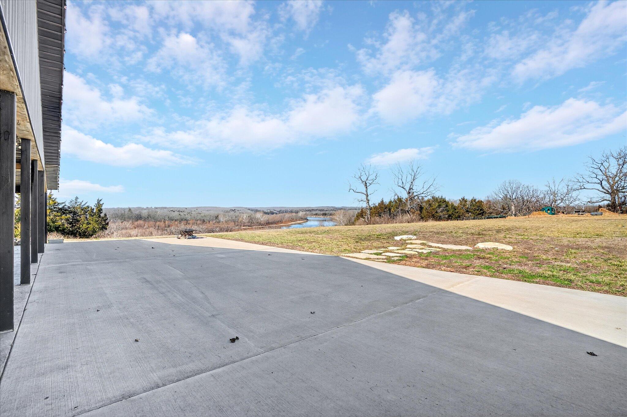 60319074 Property Photo 62