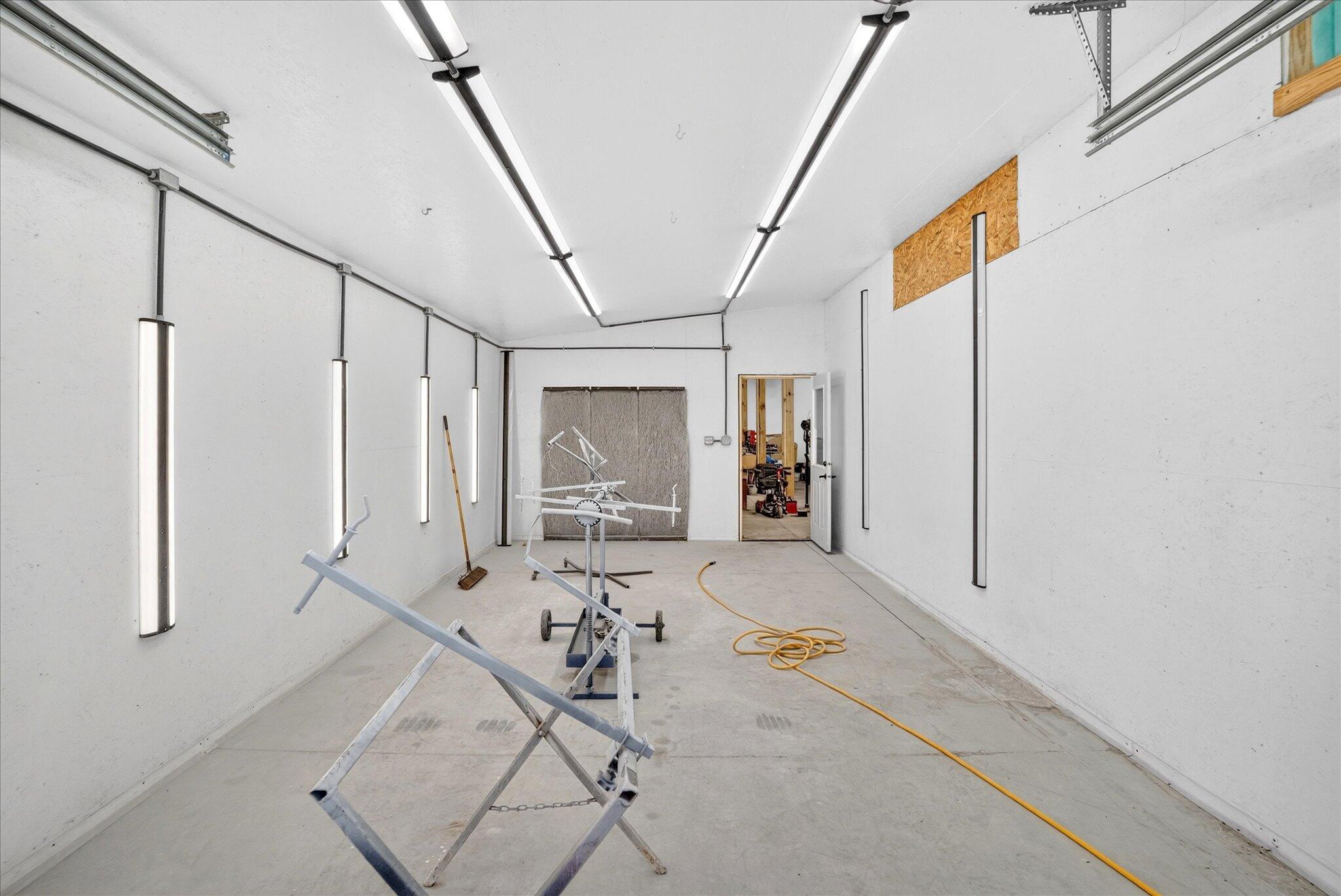 60319074 Property Photo 66