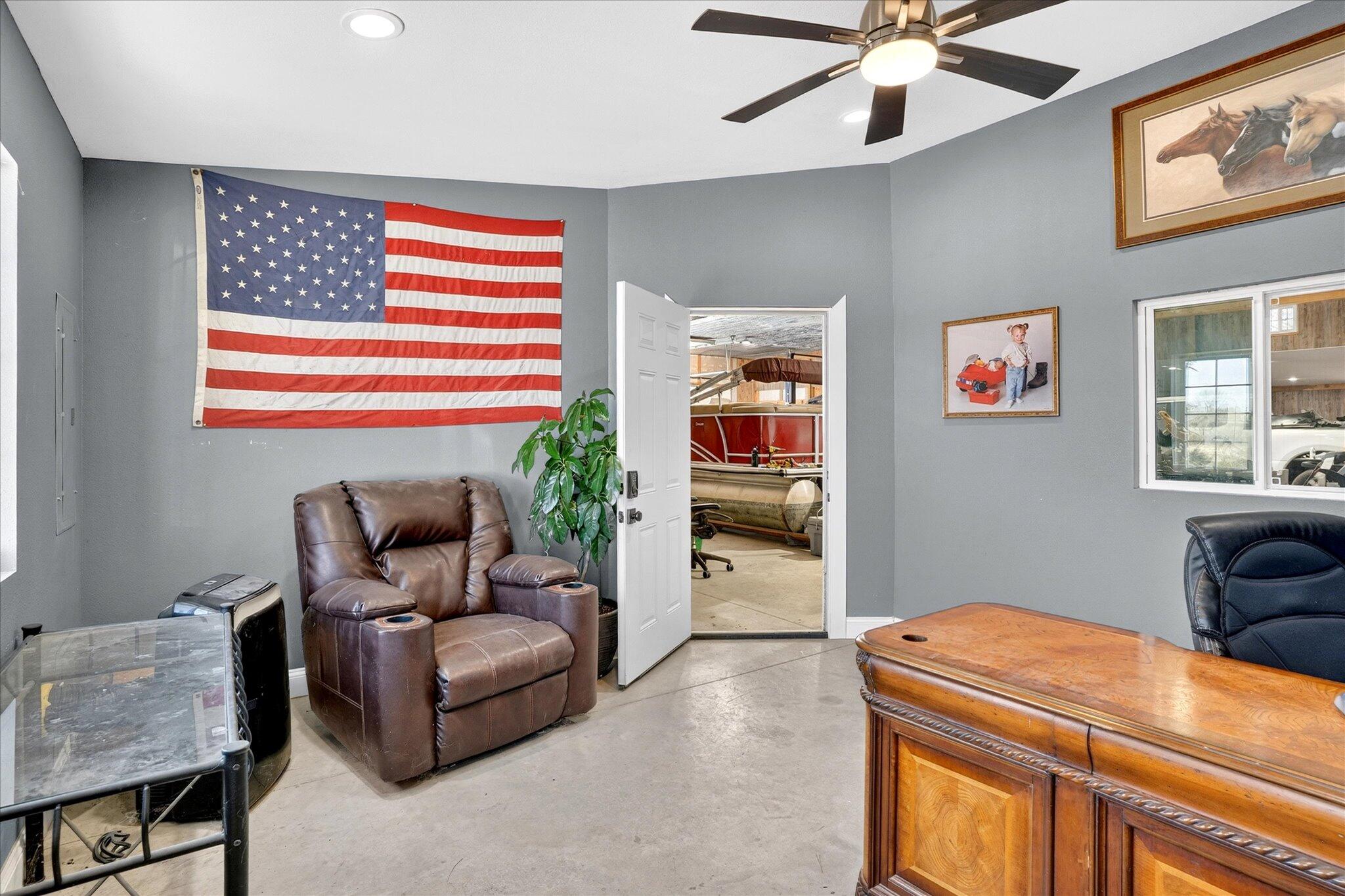 60319074 Property Photo 67