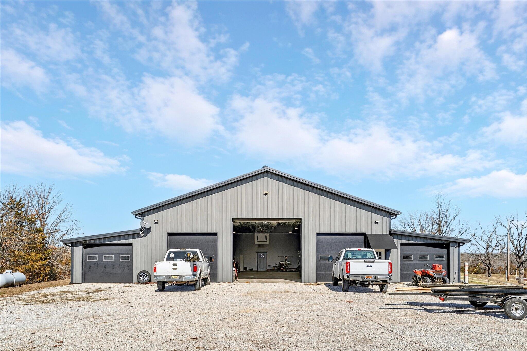 60319074 Property Photo 70