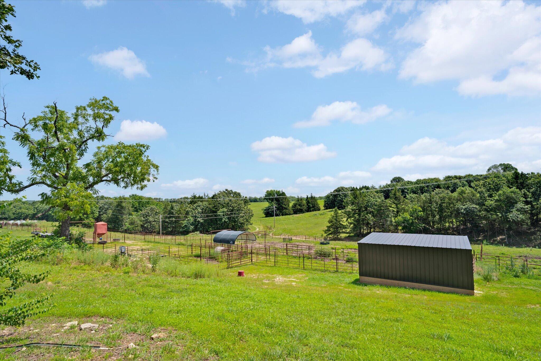 60319074 Property Photo 71
