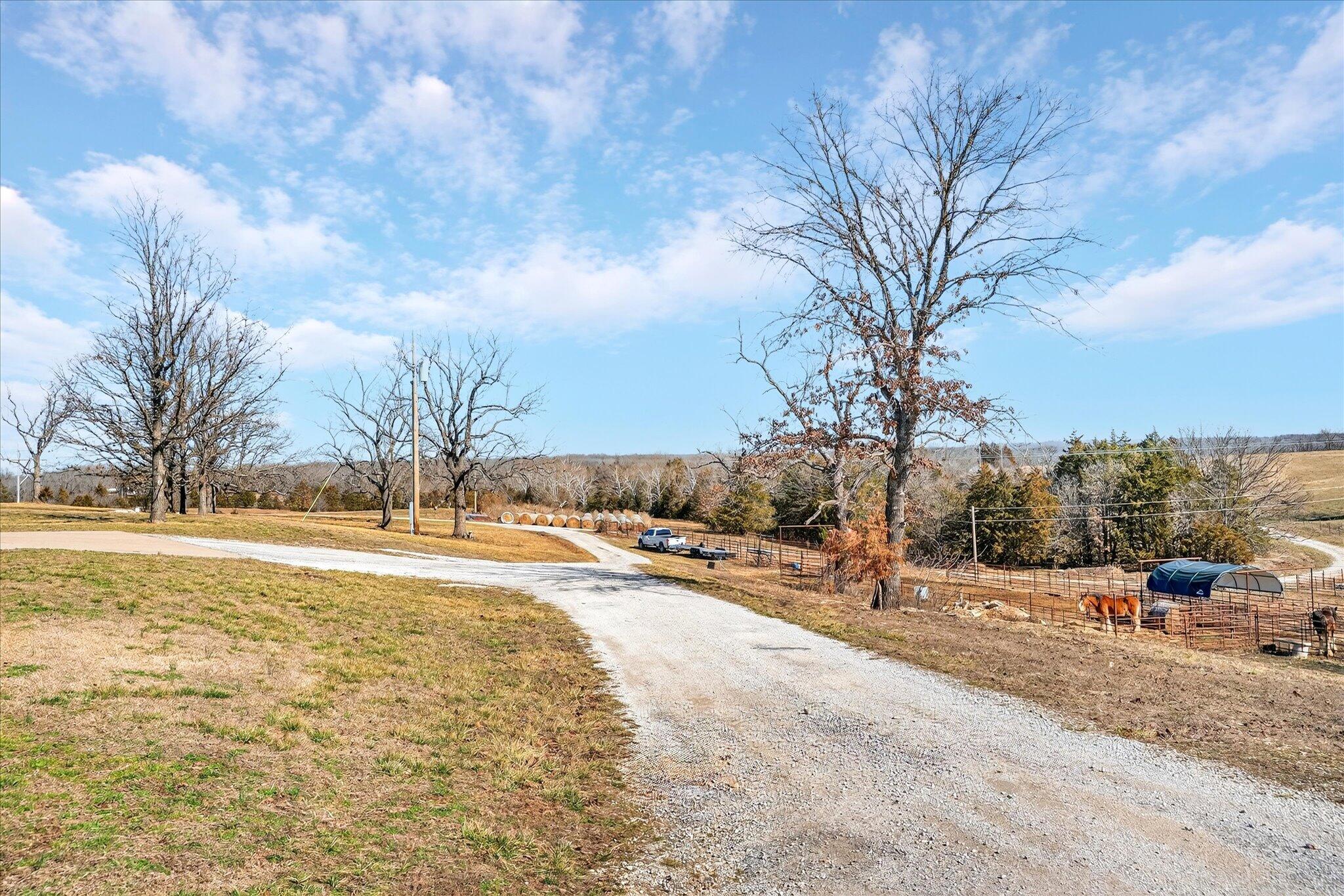 60319074 Property Photo 74