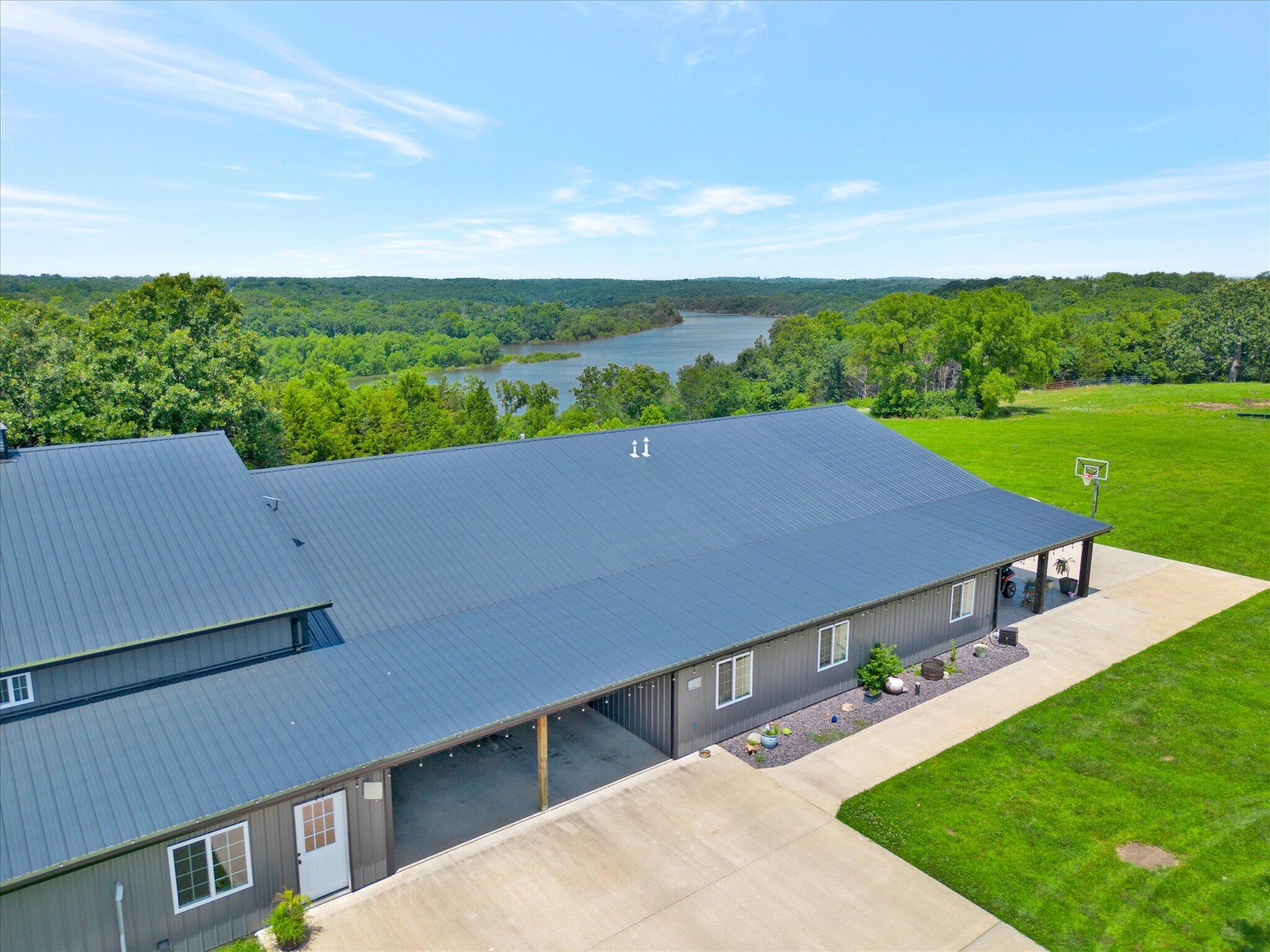 60319074 Property Photo 77