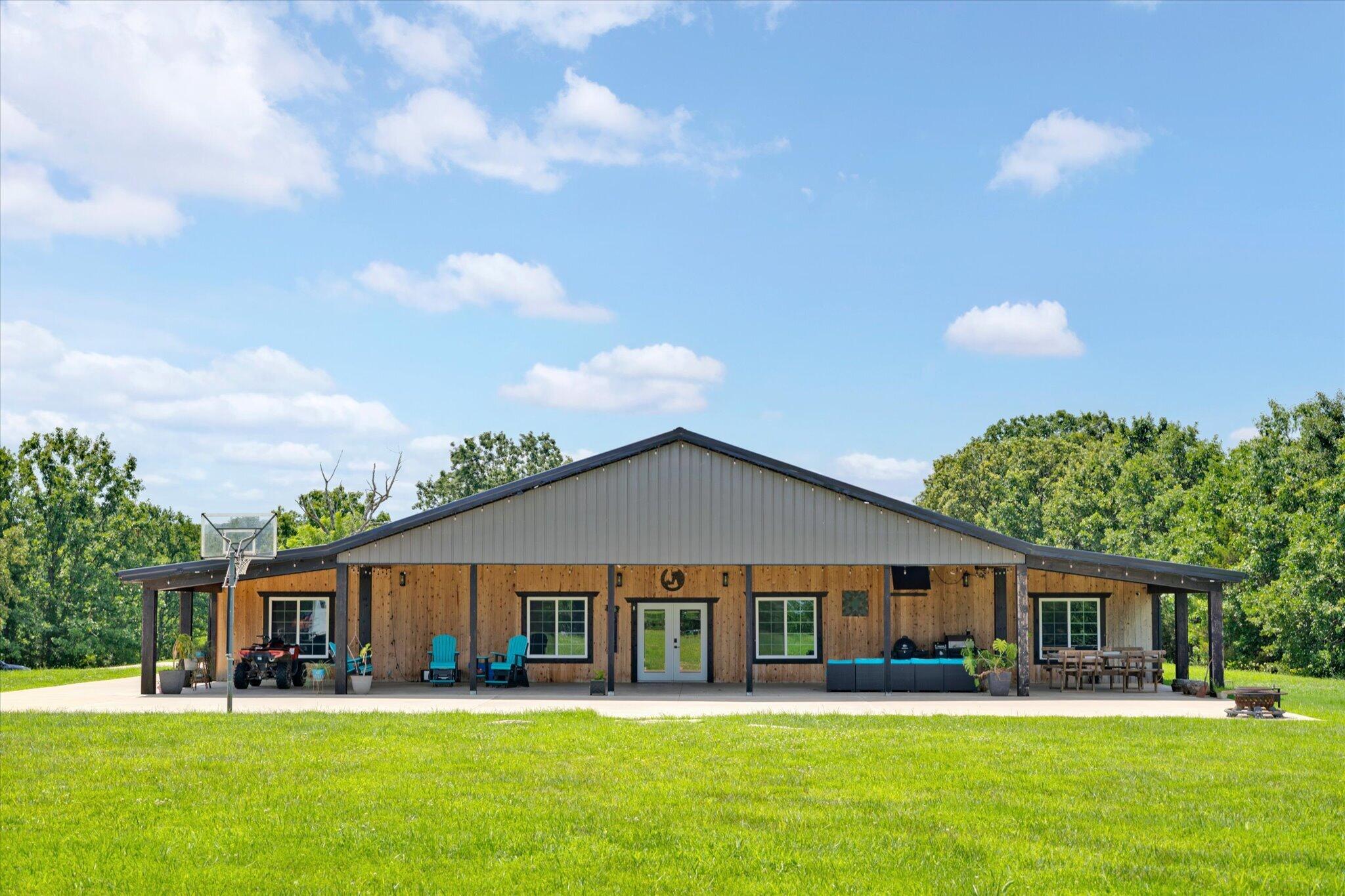 60319074 Property Photo 88