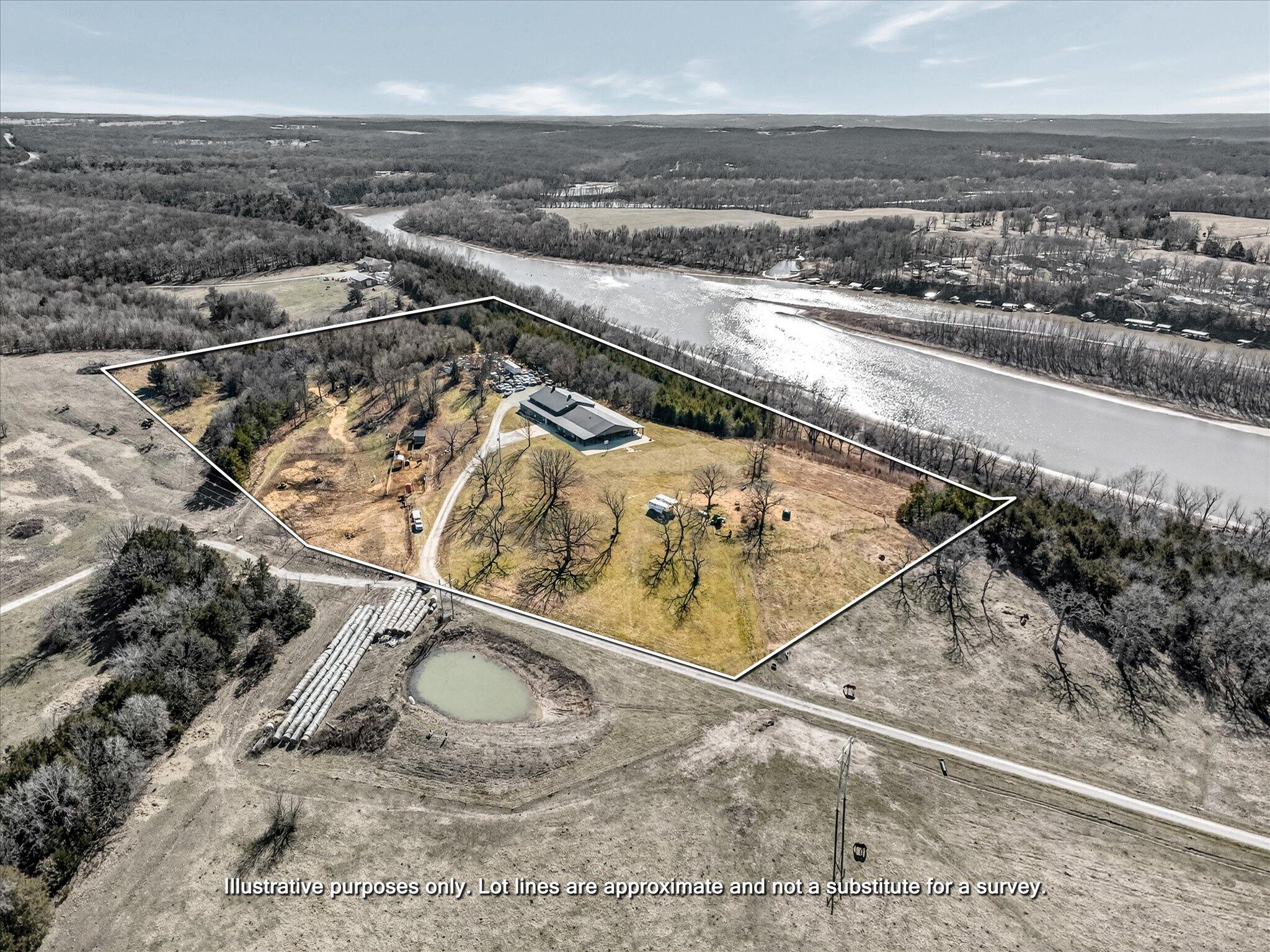 60319074 Property Photo 98