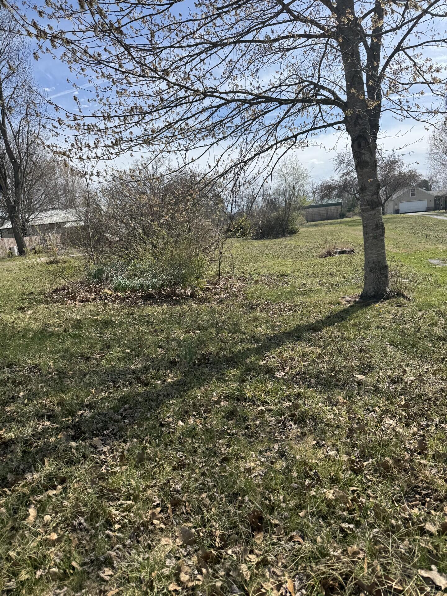 000 Rolling Hills Drive Property Photo 3