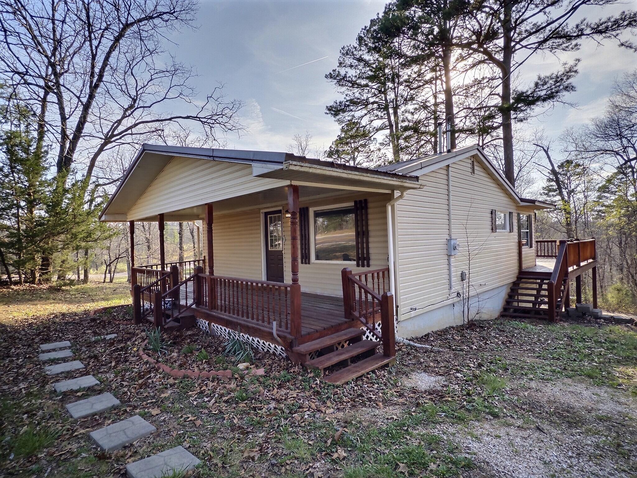 3133 M Highway Property Photo 1